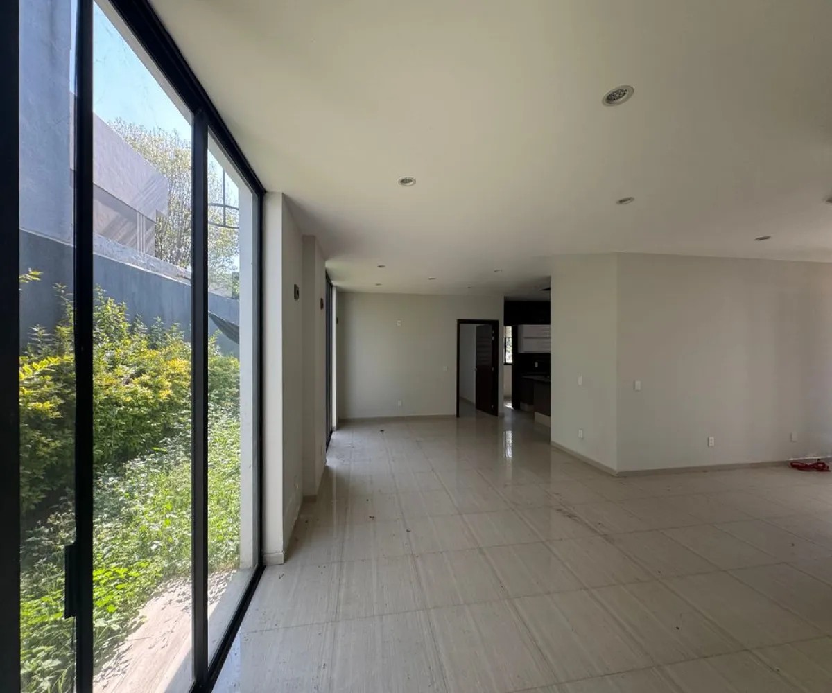 Casa En Venta,Del Pilar Residencial,ALEVIA S/N, Tlajomulco de Zúñiga, Jalisco 45645, 3 Habitaciones,4 Baños,ALEVIA,2,pabjf1t