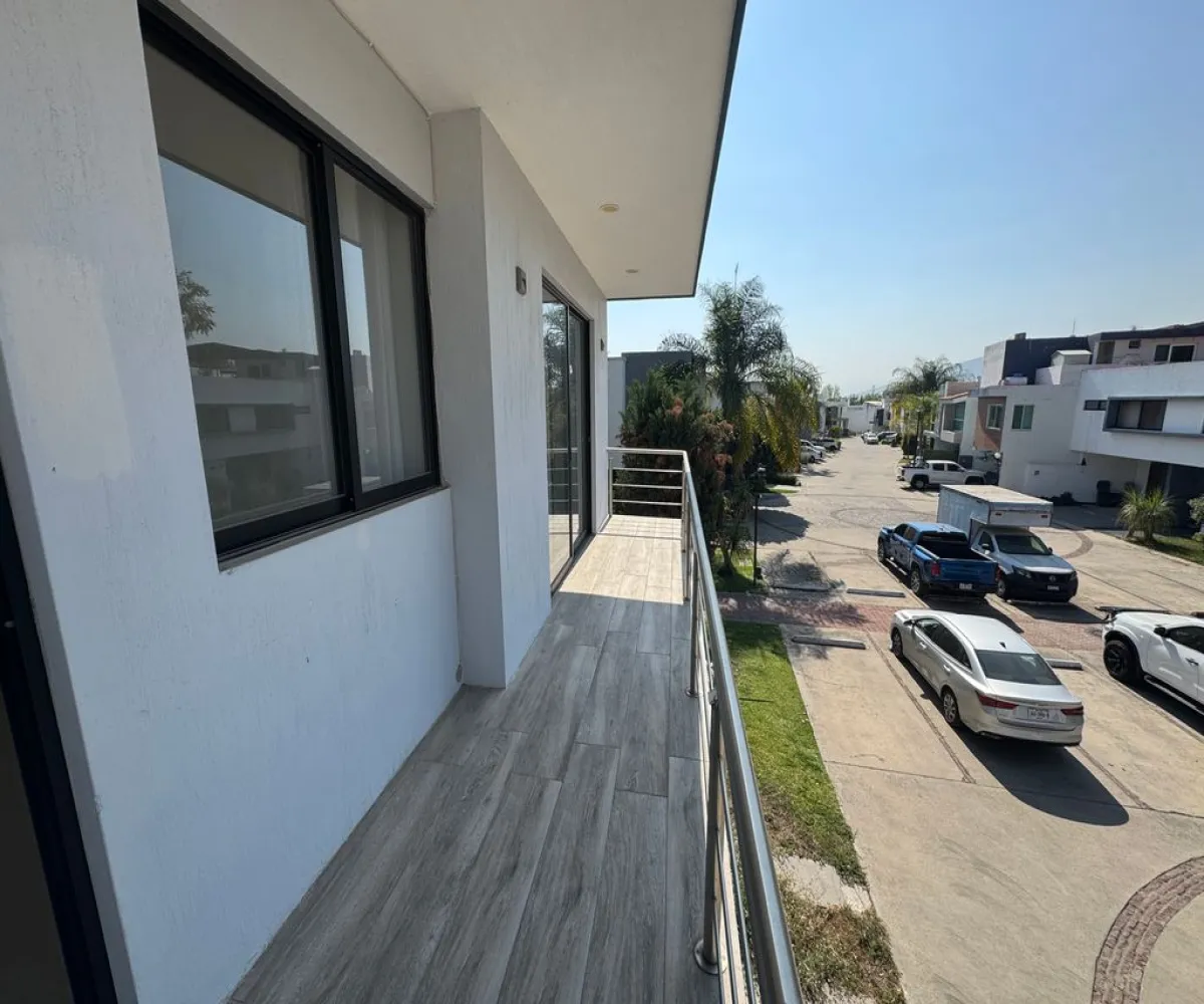 Casa En Venta,Del Pilar Residencial,ALEVIA S/N, Tlajomulco de Zúñiga, Jalisco 45645, 3 Habitaciones,4 Baños,ALEVIA,2,pabjf1t