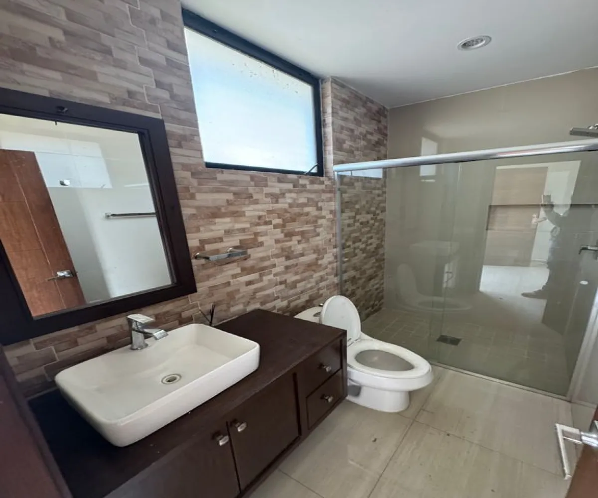 Casa En Venta,Del Pilar Residencial,ALEVIA S/N, Tlajomulco de Zúñiga, Jalisco 45645, 3 Habitaciones,4 Baños,ALEVIA,2,pabjf1t