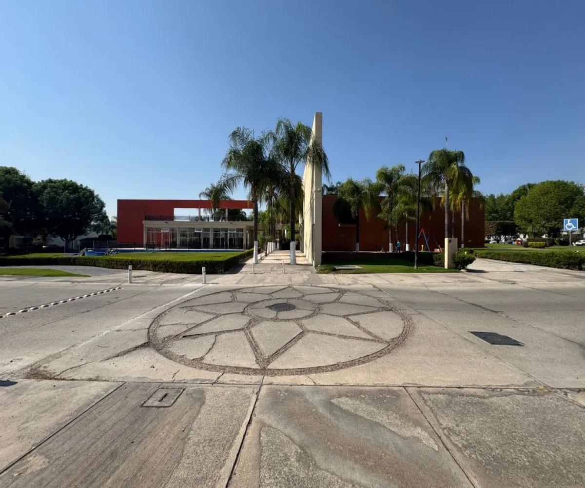 Casa En Venta,Del Pilar Residencial,ALEVIA S/N, Tlajomulco de Zúñiga, Jalisco 45645, 3 Habitaciones,4 Baños,ALEVIA,2,pabjf1t