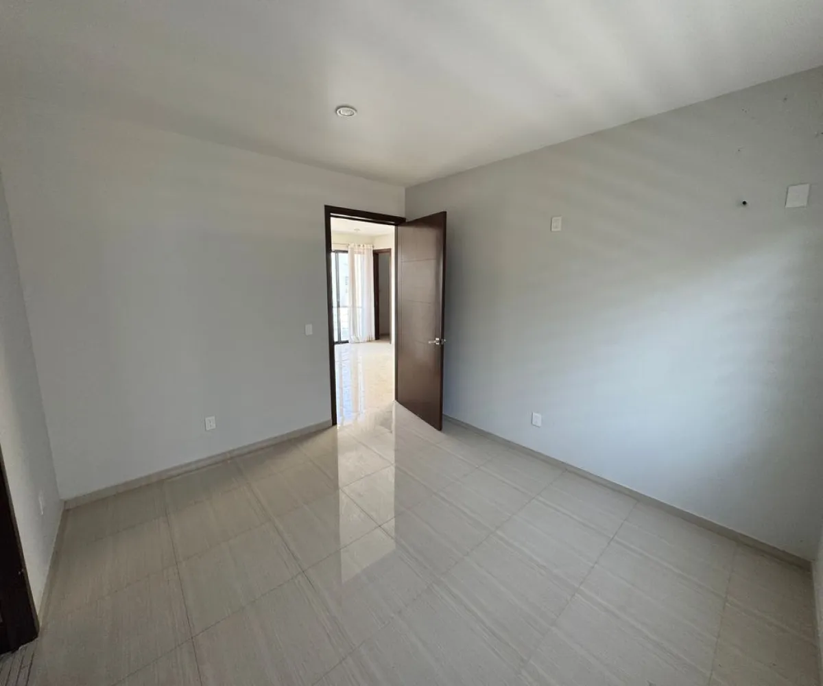 Casa En Venta,Del Pilar Residencial,ALEVIA S/N, Tlajomulco de Zúñiga, Jalisco 45645, 3 Habitaciones,4 Baños,ALEVIA,2,pabjf1t