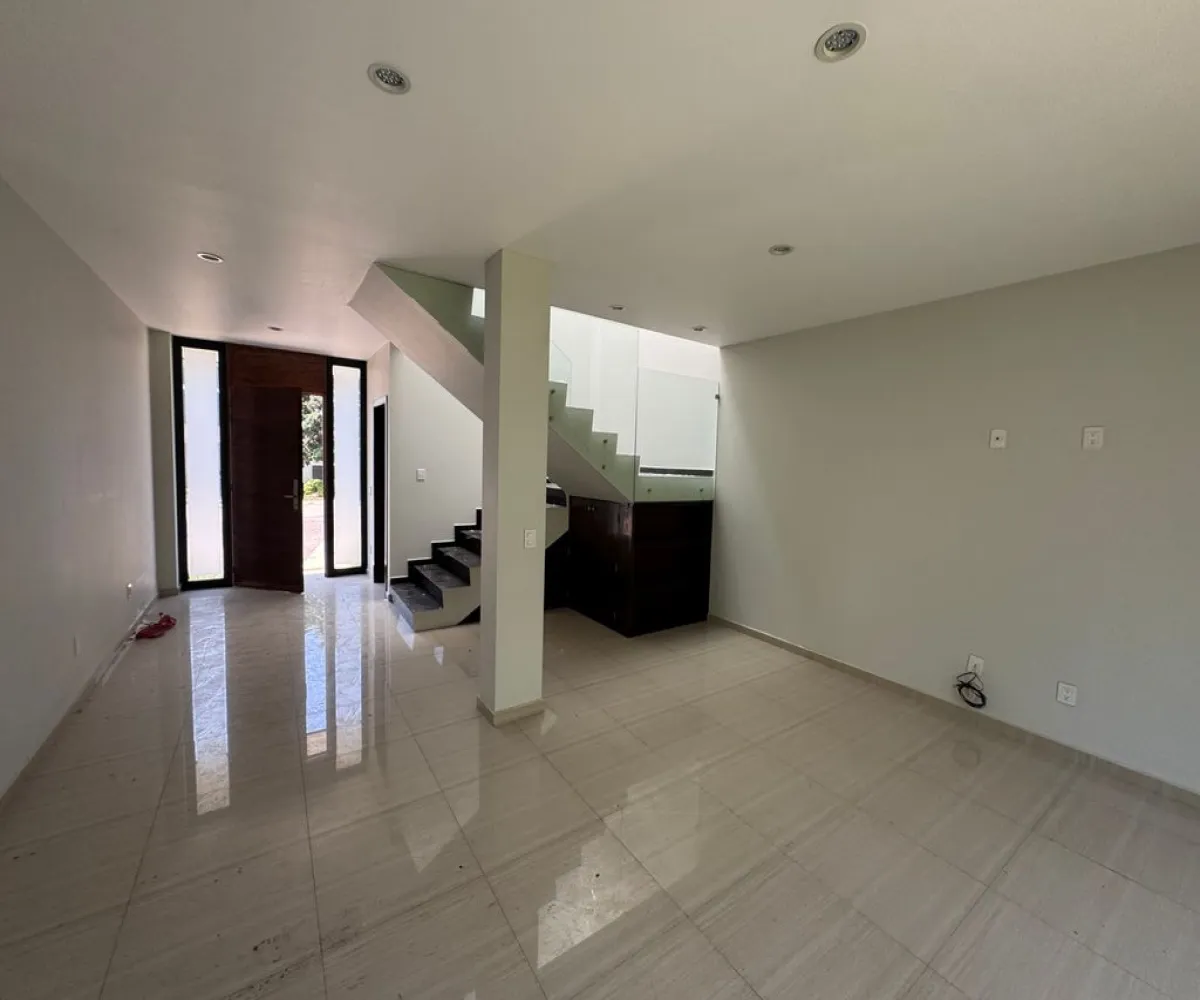 Casa En Venta,Del Pilar Residencial,ALEVIA S/N, Tlajomulco de Zúñiga, Jalisco 45645, 3 Habitaciones,4 Baños,ALEVIA,2,pabjf1t