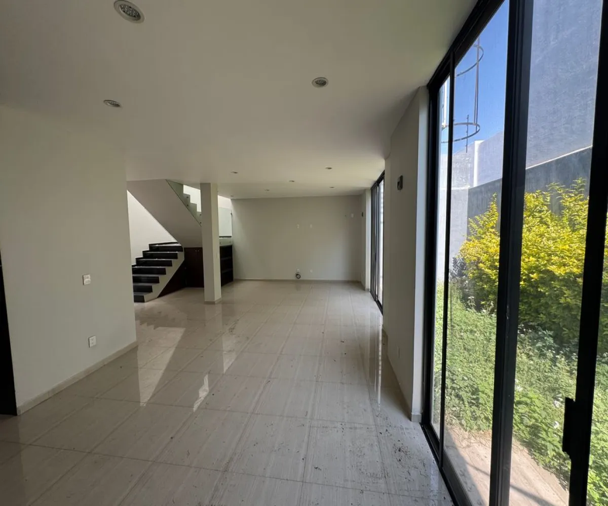 Casa En Venta,Del Pilar Residencial,ALEVIA S/N, Tlajomulco de Zúñiga, Jalisco 45645, 3 Habitaciones,4 Baños,ALEVIA,2,pabjf1t