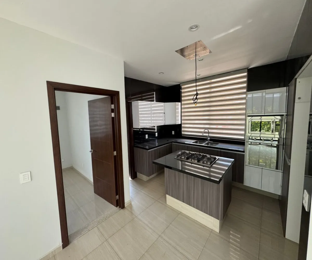 Casa En Venta,Del Pilar Residencial,ALEVIA S/N, Tlajomulco de Zúñiga, Jalisco 45645, 3 Habitaciones,4 Baños,ALEVIA,2,pabjf1t