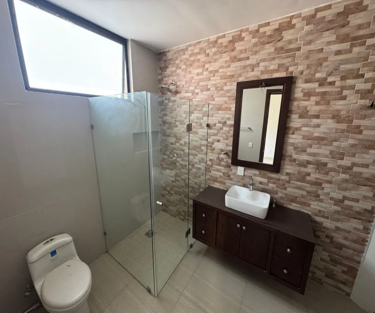 Casa En Venta,Del Pilar Residencial,ALEVIA S/N, Tlajomulco de Zúñiga, Jalisco 45645, 3 Habitaciones,4 Baños,ALEVIA,2,pabjf1t