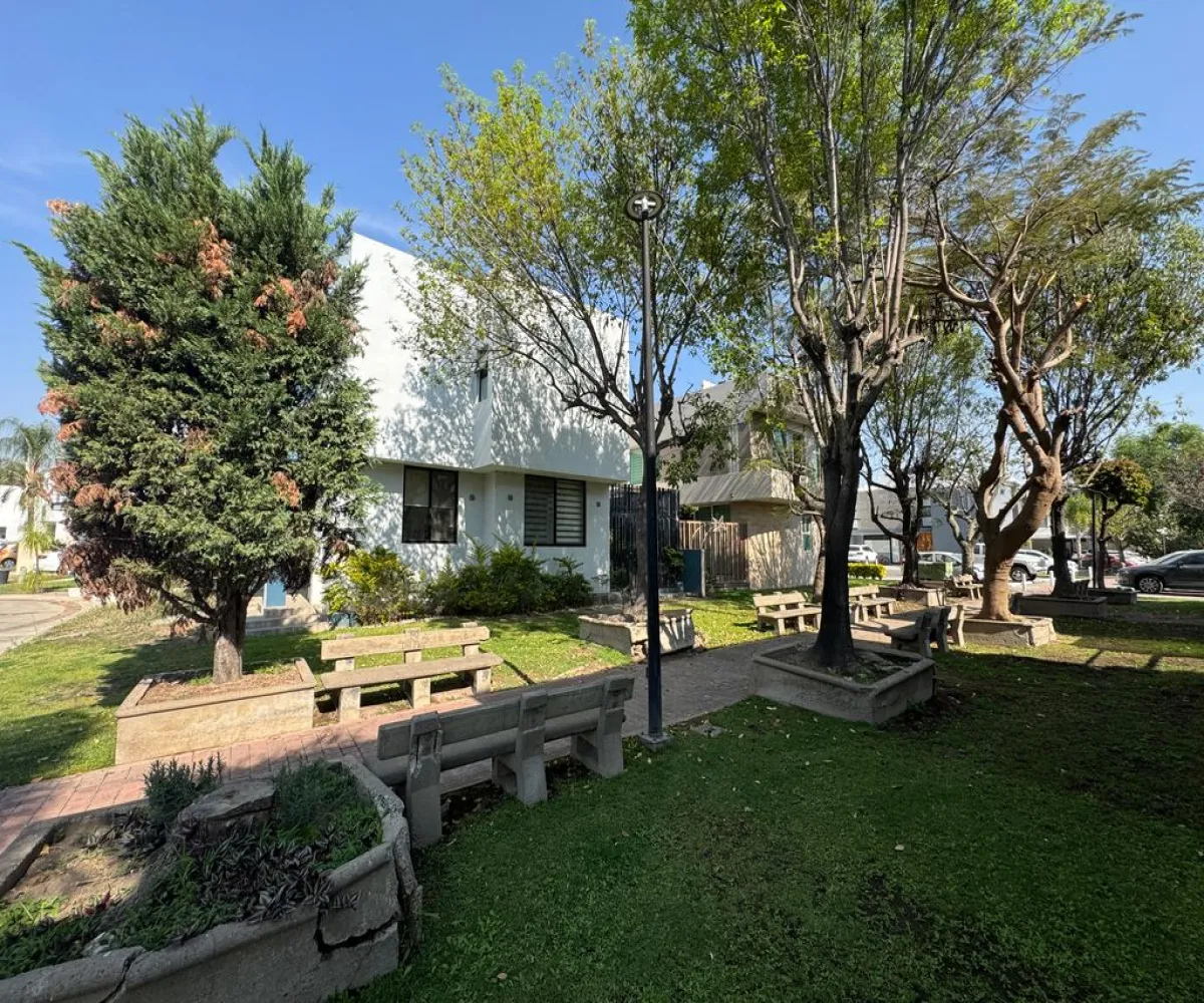 Casa En Venta,Del Pilar Residencial,ALEVIA S/N, Tlajomulco de Zúñiga, Jalisco 45645, 3 Habitaciones,4 Baños,ALEVIA,2,pabjf1t