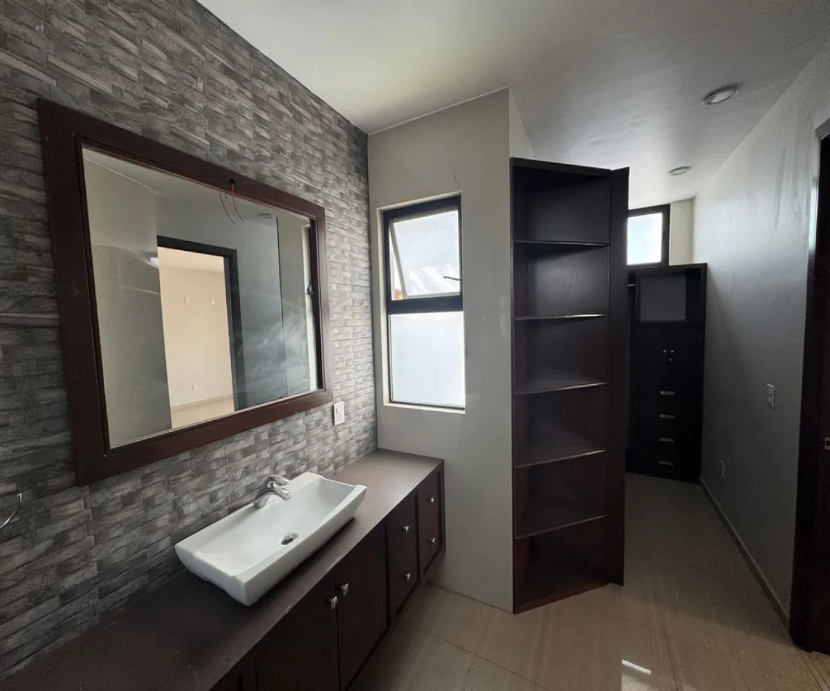 Casa En Venta,Del Pilar Residencial,ALEVIA S/N, Tlajomulco de Zúñiga, Jalisco 45645, 3 Habitaciones,4 Baños,ALEVIA,2,pabjf1t