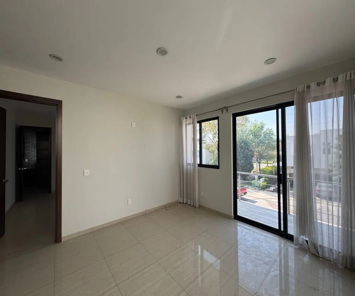 Casa En Venta,Del Pilar Residencial,ALEVIA S/N, Tlajomulco de Zúñiga, Jalisco 45645, 3 Habitaciones,4 Baños,ALEVIA,2,pabjf1t