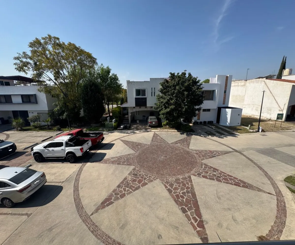 Casa En Venta,Del Pilar Residencial,ALEVIA S/N, Tlajomulco de Zúñiga, Jalisco 45645, 3 Habitaciones,4 Baños,ALEVIA,2,pabjf1t