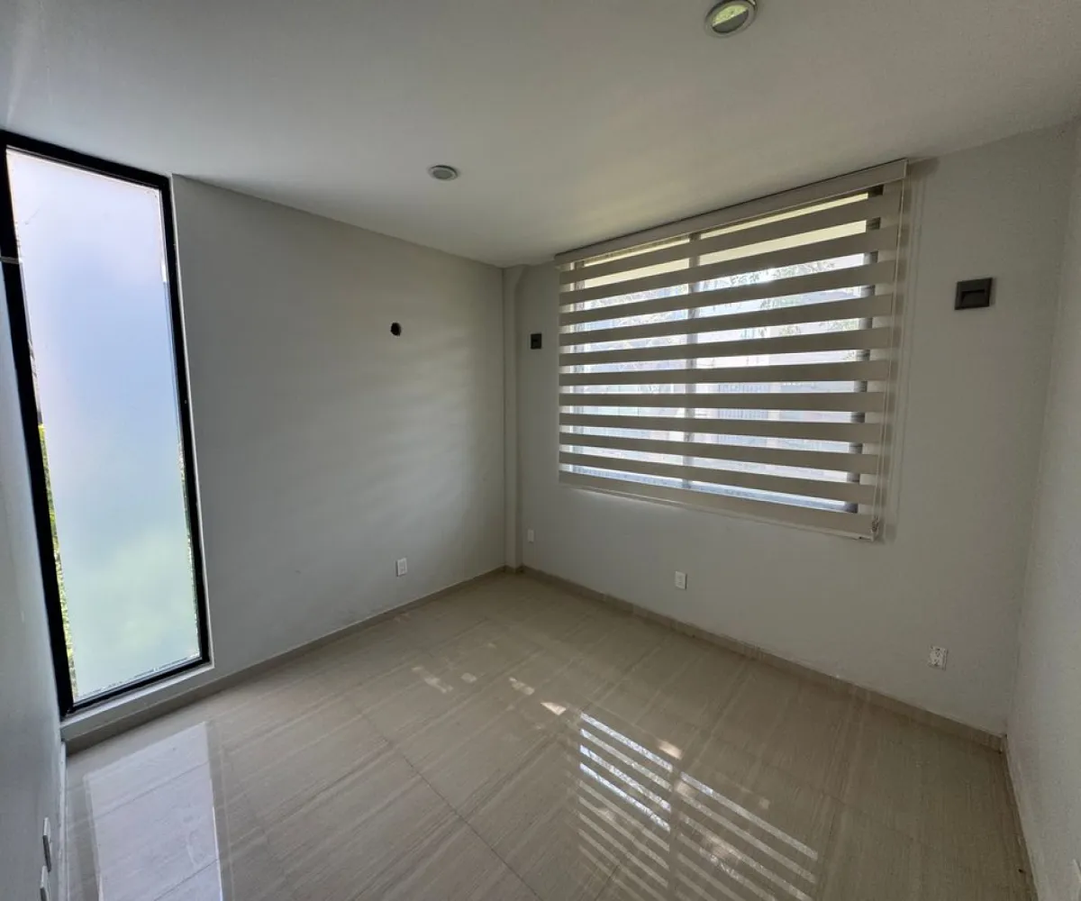 Casa En Venta,Del Pilar Residencial,ALEVIA S/N, Tlajomulco de Zúñiga, Jalisco 45645, 3 Habitaciones,4 Baños,ALEVIA,2,pabjf1t