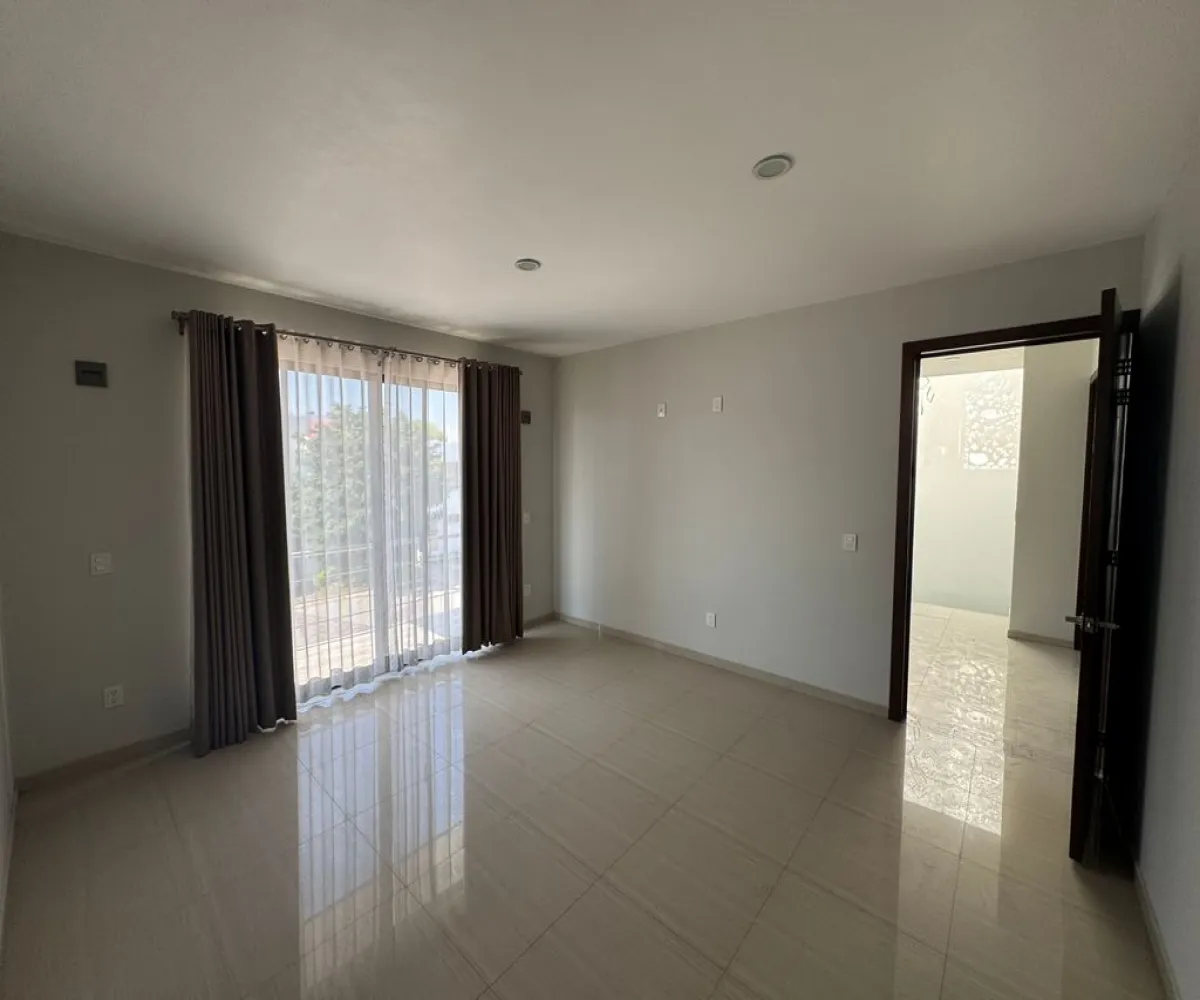 Casa En Venta,Del Pilar Residencial,ALEVIA S/N, Tlajomulco de Zúñiga, Jalisco 45645, 3 Habitaciones,4 Baños,ALEVIA,2,pabjf1t