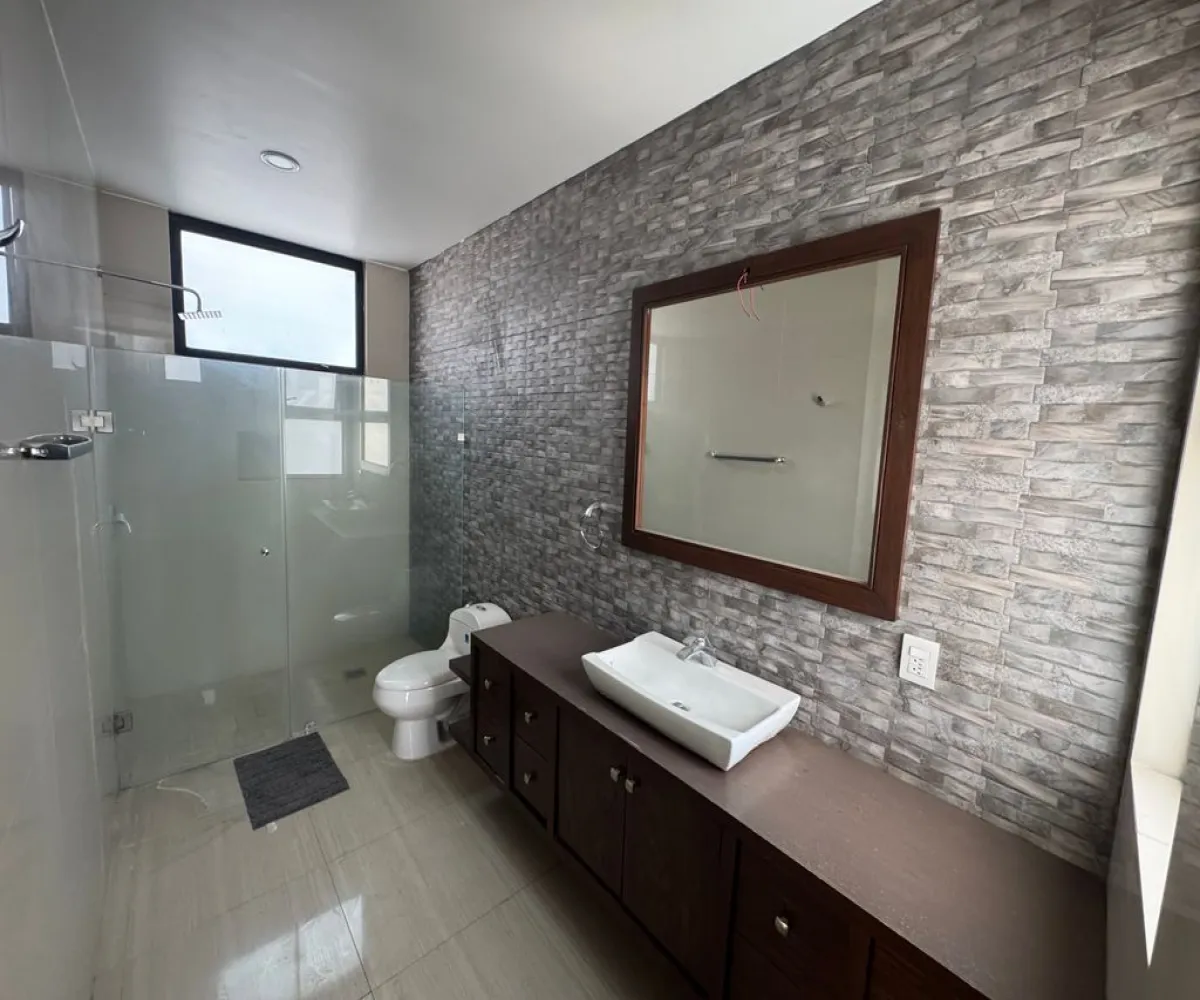 Casa En Venta,Del Pilar Residencial,ALEVIA S/N, Tlajomulco de Zúñiga, Jalisco 45645, 3 Habitaciones,4 Baños,ALEVIA,2,pabjf1t