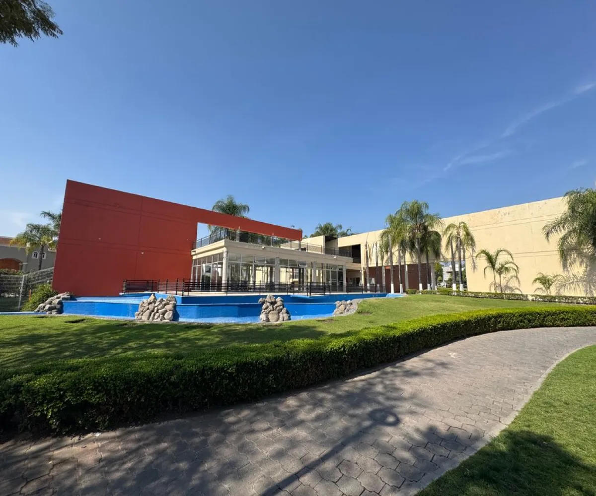 Casa En Venta,Del Pilar Residencial,ALEVIA S/N, Tlajomulco de Zúñiga, Jalisco 45645, 3 Habitaciones,4 Baños,ALEVIA,2,pabjf1t
