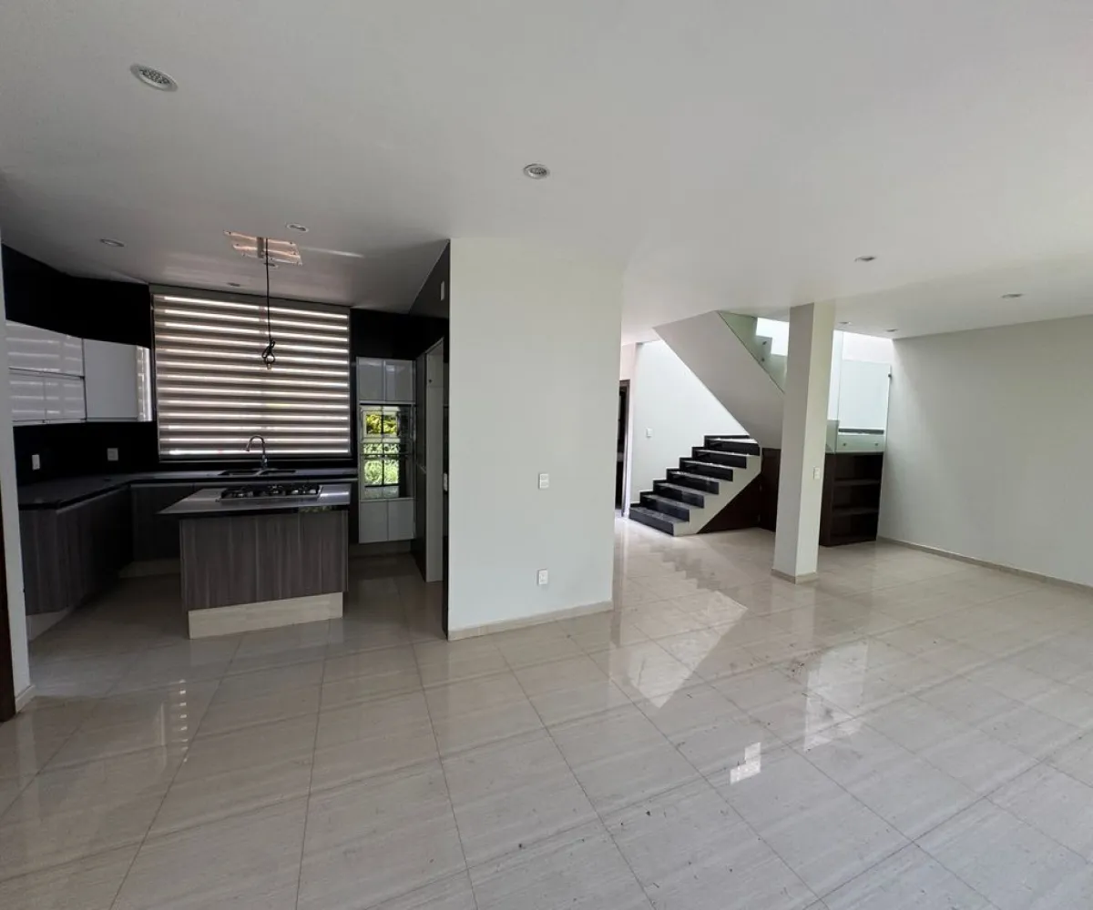 Casa En Venta,Del Pilar Residencial,ALEVIA S/N, Tlajomulco de Zúñiga, Jalisco 45645, 3 Habitaciones,4 Baños,ALEVIA,2,pabjf1t