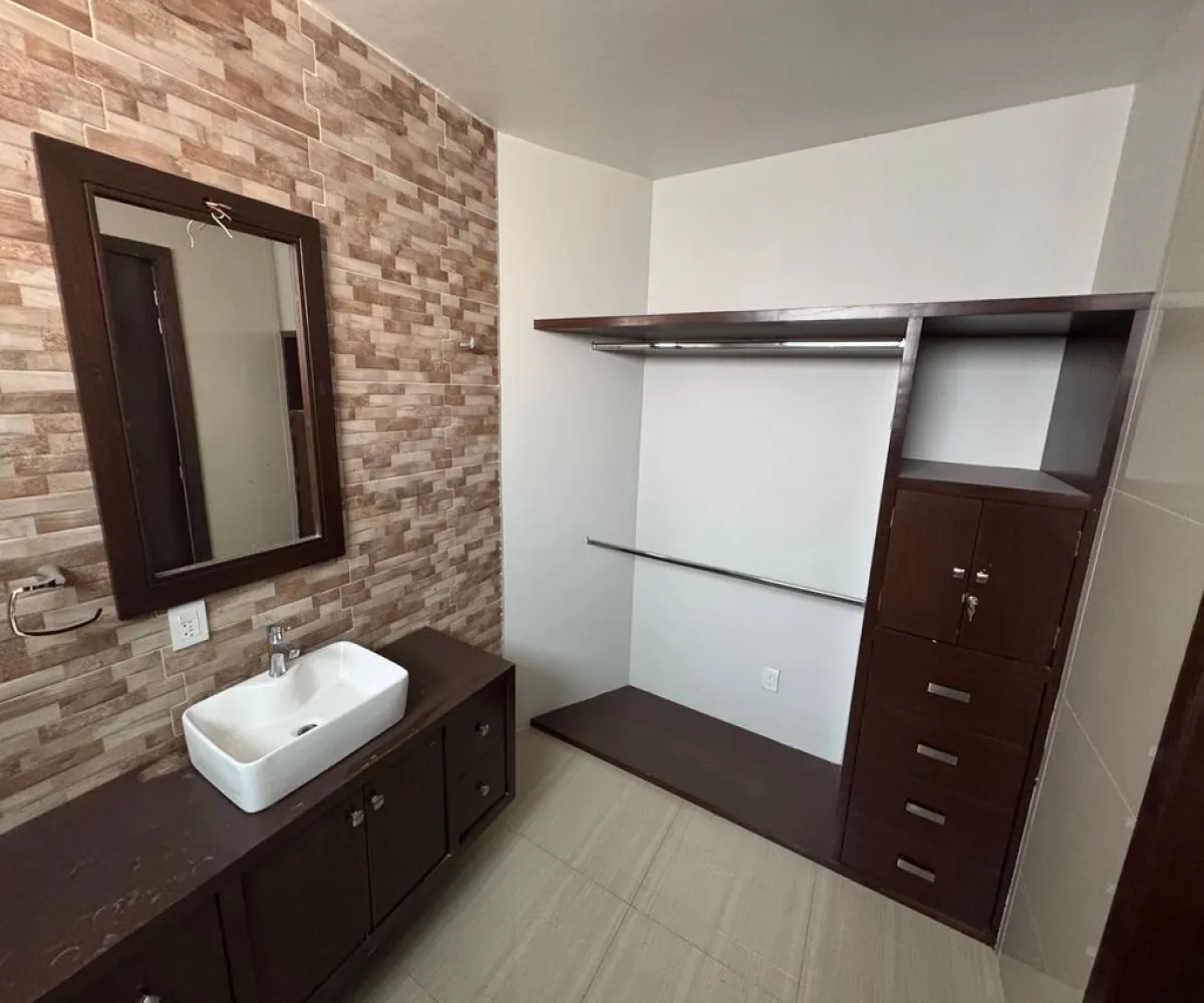 Casa En Venta,Del Pilar Residencial,ALEVIA S/N, Tlajomulco de Zúñiga, Jalisco 45645, 3 Habitaciones,4 Baños,ALEVIA,2,pabjf1t