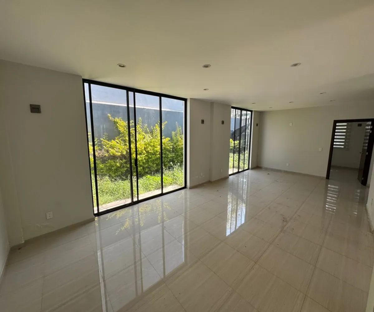 Casa En Venta,Del Pilar Residencial,ALEVIA S/N, Tlajomulco de Zúñiga, Jalisco 45645, 3 Habitaciones,4 Baños,ALEVIA,2,pabjf1t