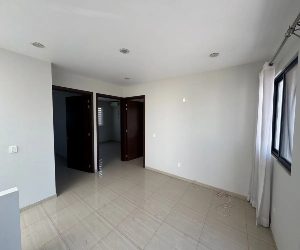 Casa En Venta,Del Pilar Residencial,ALEVIA S/N, Tlajomulco de Zúñiga, Jalisco 45645, 3 Habitaciones,4 Baños,ALEVIA,2,pabjf1t