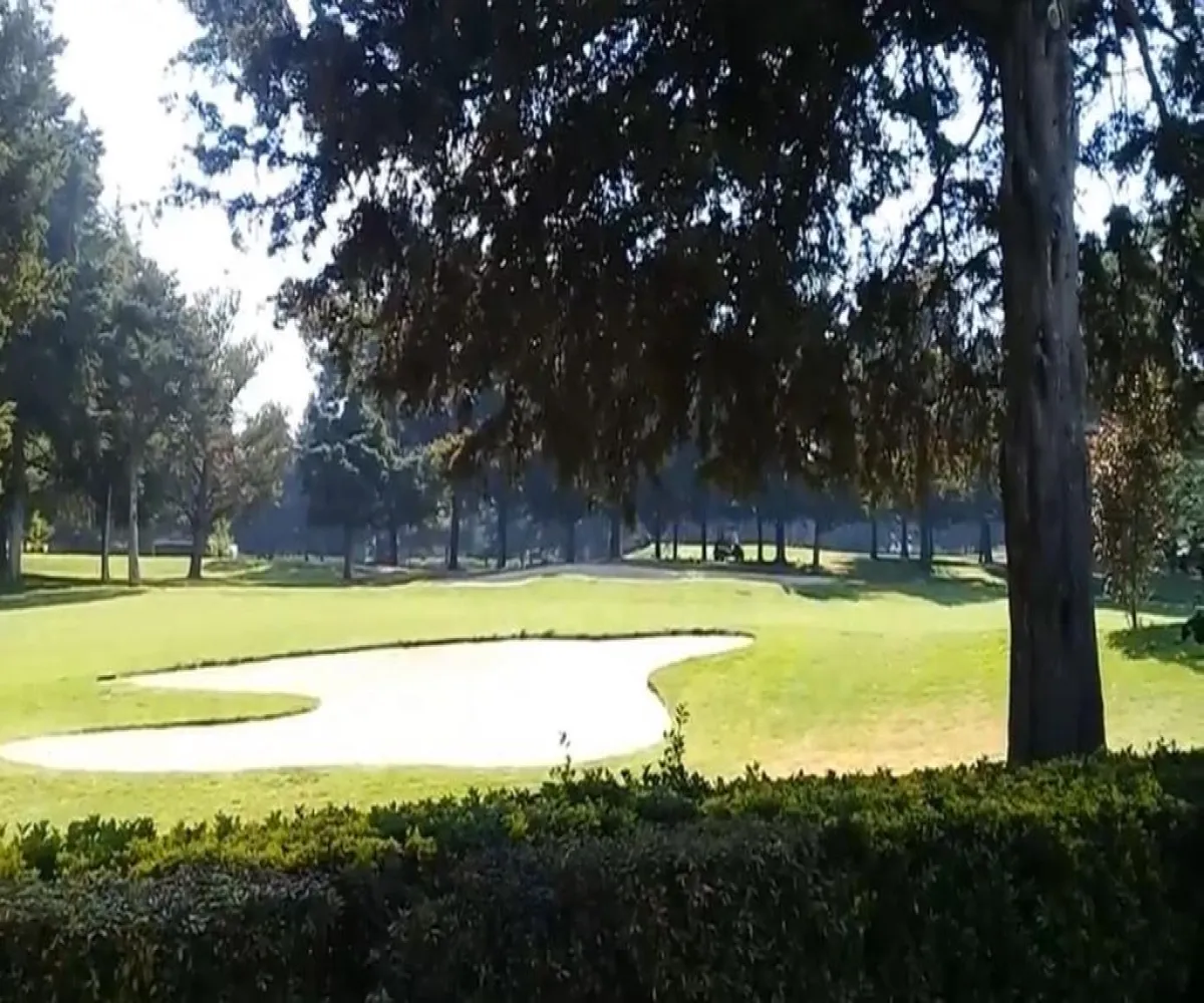 Terreno En Venta,Club de golf los encinos 00, Fraccionamiento y Club de Golf los Encinos, State of Mexico 52005, Club de golf los encinos,pV46QPQ