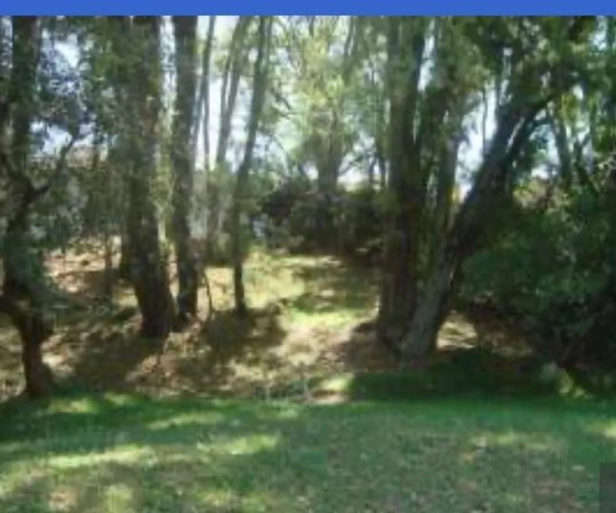 Terreno En Venta,Club de golf los encinos 00, Fraccionamiento y Club de Golf los Encinos, State of Mexico 52005, Club de golf los encinos,pV46QPQ