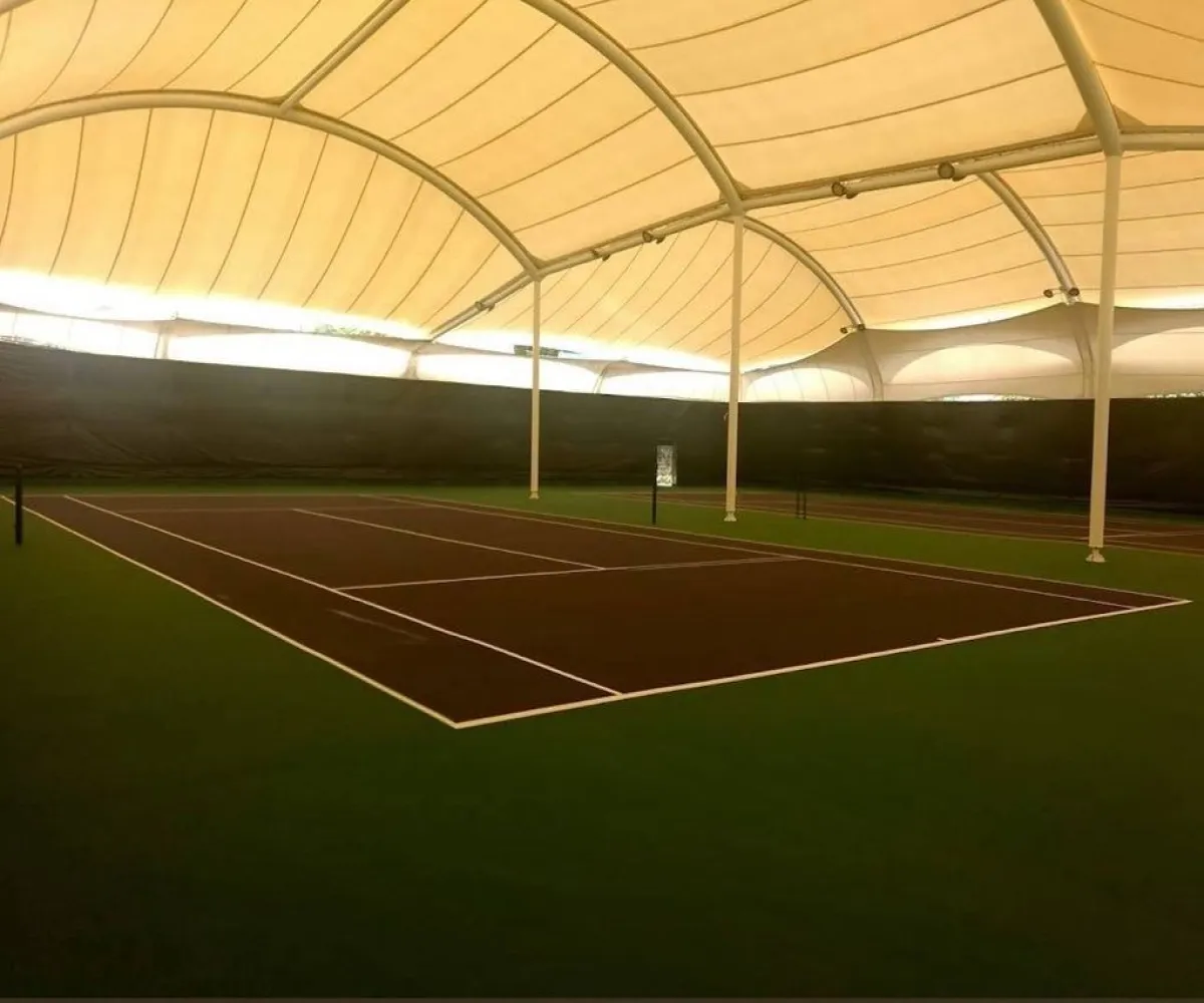 Terreno En Venta,Club de golf los encinos 00, Fraccionamiento y Club de Golf los Encinos, State of Mexico 52005, Club de golf los encinos,pV46QPQ