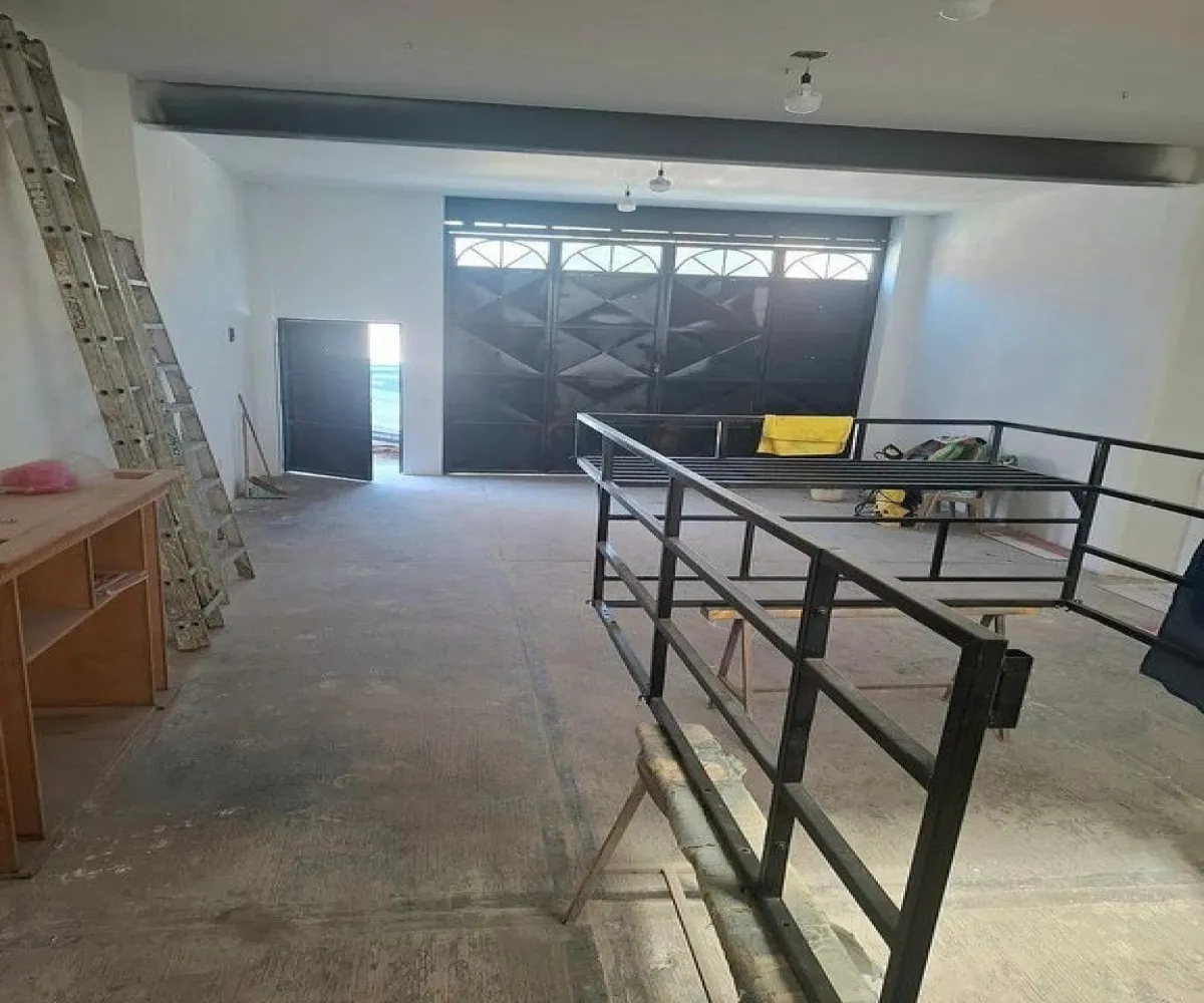 Departamento En Venta,Tepeyac,Vista Hermosa 282, Zapopan, Jalisco 45150, 1 Cuarto,1 Baño,Vista Hermosa,2,pocBiPO