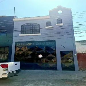 Departamento En Venta,Tepeyac,Vista Hermosa 282, Zapopan, Jalisco 45150, 1 Cuarto,1 Baño,Vista Hermosa,2,pocBiPO