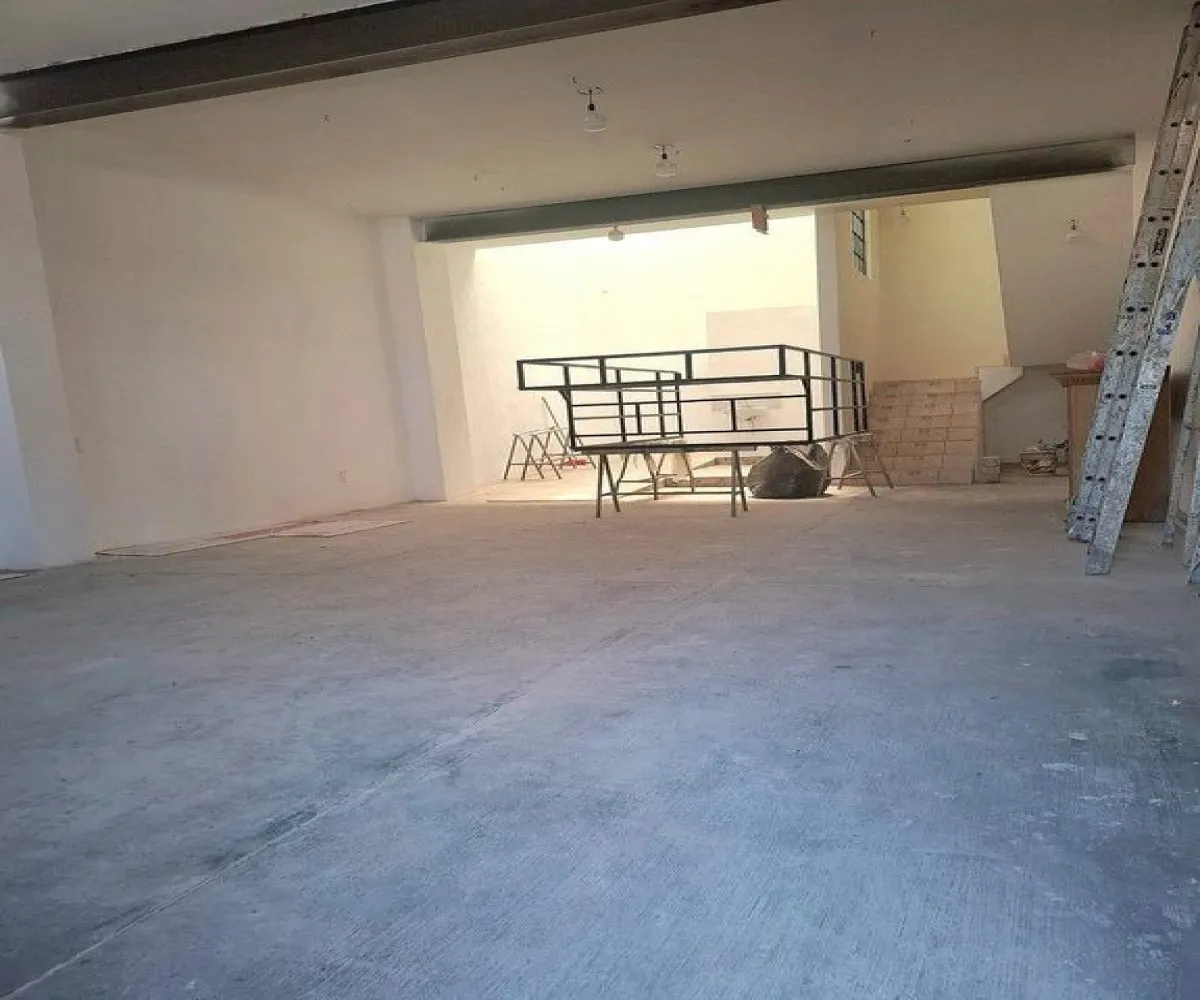 Departamento En Venta,Tepeyac,Vista Hermosa 282, Zapopan, Jalisco 45150, 1 Cuarto,1 Baño,Vista Hermosa,2,pocBiPO
