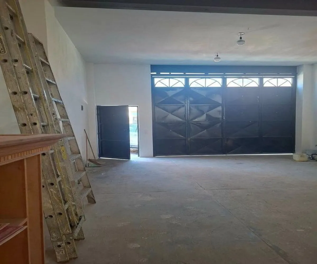 Departamento En Venta,Tepeyac,Vista Hermosa 282, Zapopan, Jalisco 45150, 1 Cuarto,1 Baño,Vista Hermosa,2,pocBiPO