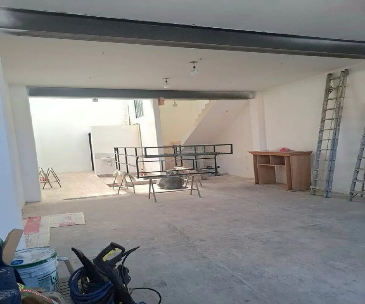 Departamento En Venta,Tepeyac,Vista Hermosa 282, Zapopan, Jalisco 45150, 1 Cuarto,1 Baño,Vista Hermosa,2,pocBiPO