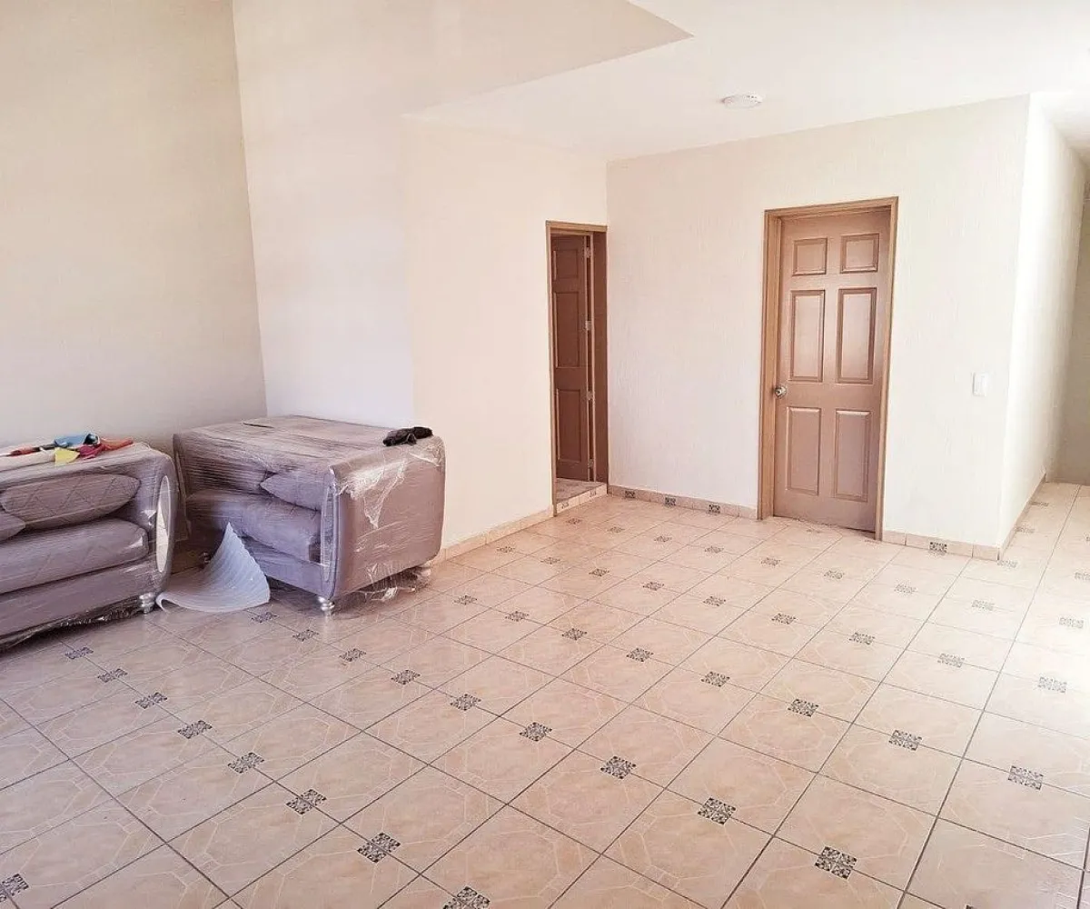 Departamento En Venta,Tepeyac,Vista Hermosa 282, Zapopan, Jalisco 45150, 1 Cuarto,1 Baño,Vista Hermosa,2,pocBiPO