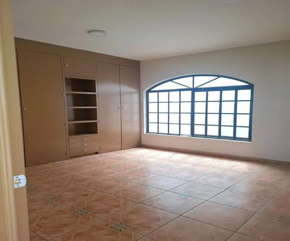 Bodega En Venta,Tepeyac,Vista Hermosa 282, Zapopan, Jalisco 45150,1 Baño,Vista Hermosa,1,pUOZcLv