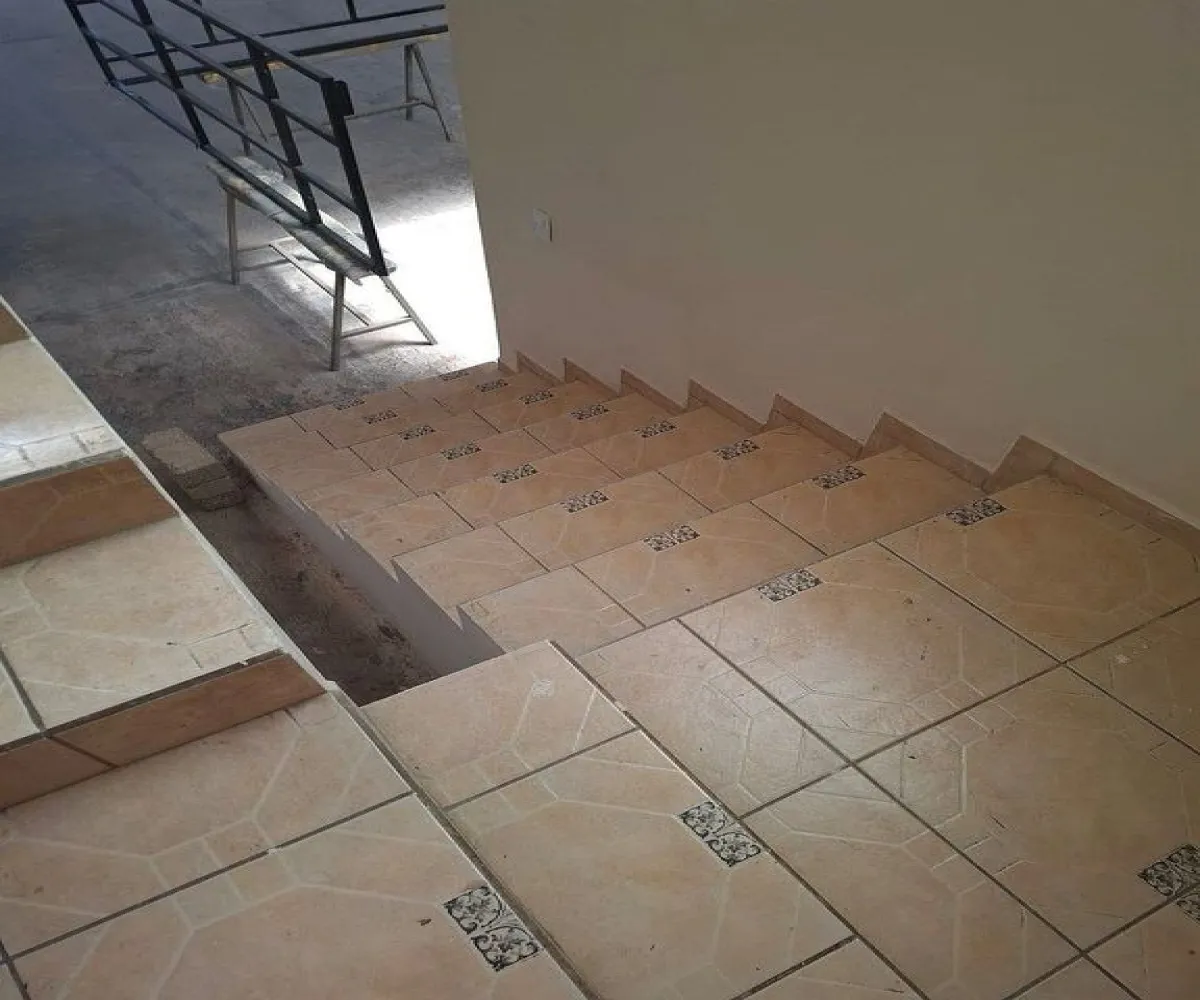 Bodega En Venta,Tepeyac,Vista Hermosa 282, Zapopan, Jalisco 45150,1 Baño,Vista Hermosa,1,pUOZcLv