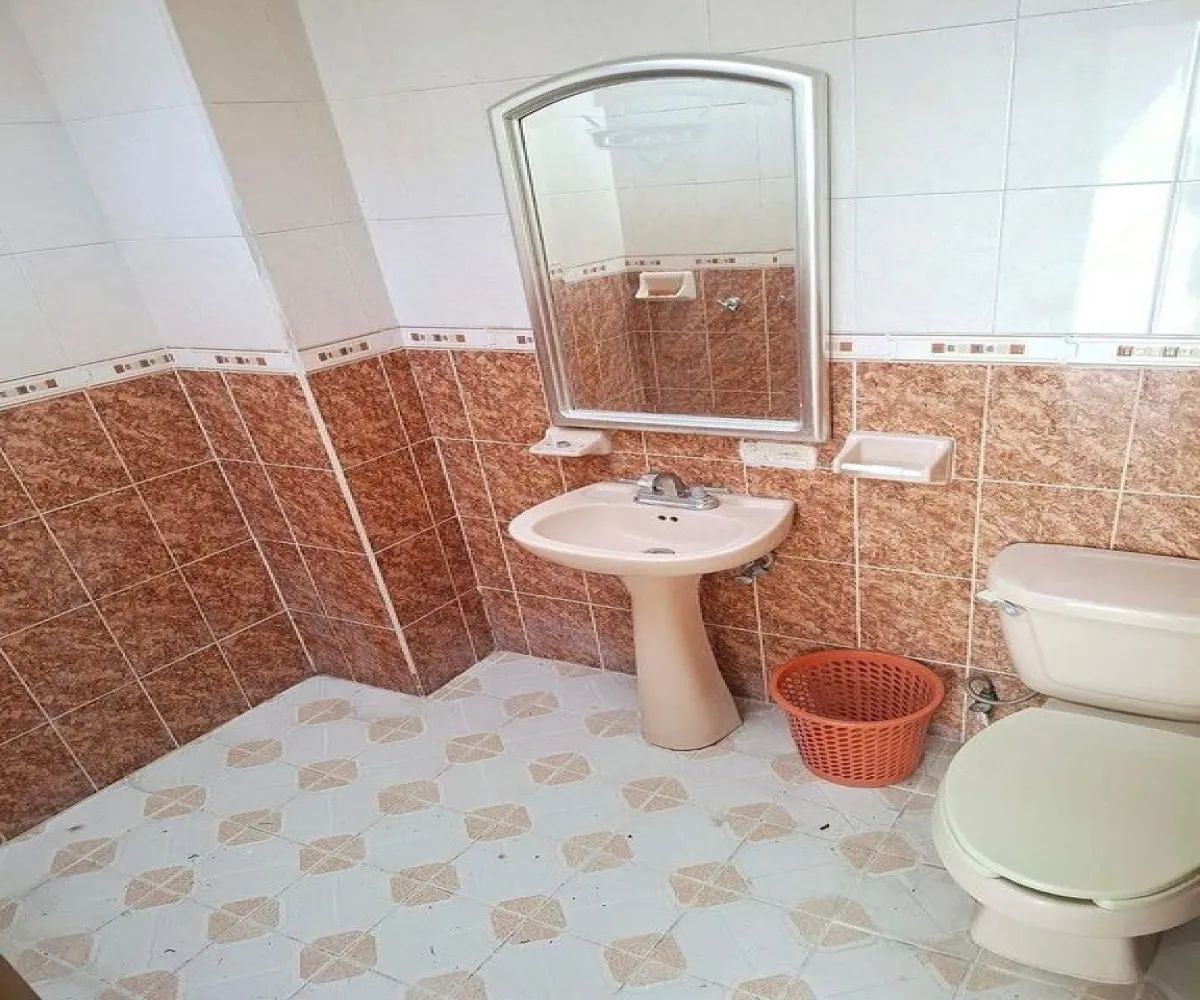 Bodega En Venta,Tepeyac,Vista Hermosa 282, Zapopan, Jalisco 45150,1 Baño,Vista Hermosa,1,pUOZcLv