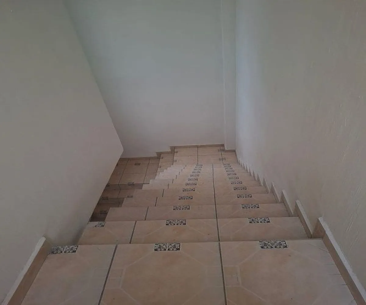 Bodega En Venta,Tepeyac,Vista Hermosa 282, Zapopan, Jalisco 45150,1 Baño,Vista Hermosa,1,pUOZcLv