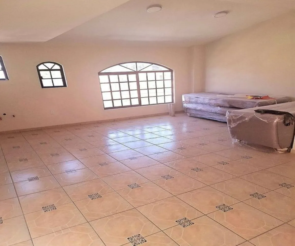 Bodega En Venta,Tepeyac,Vista Hermosa 282, Zapopan, Jalisco 45150,1 Baño,Vista Hermosa,1,pUOZcLv