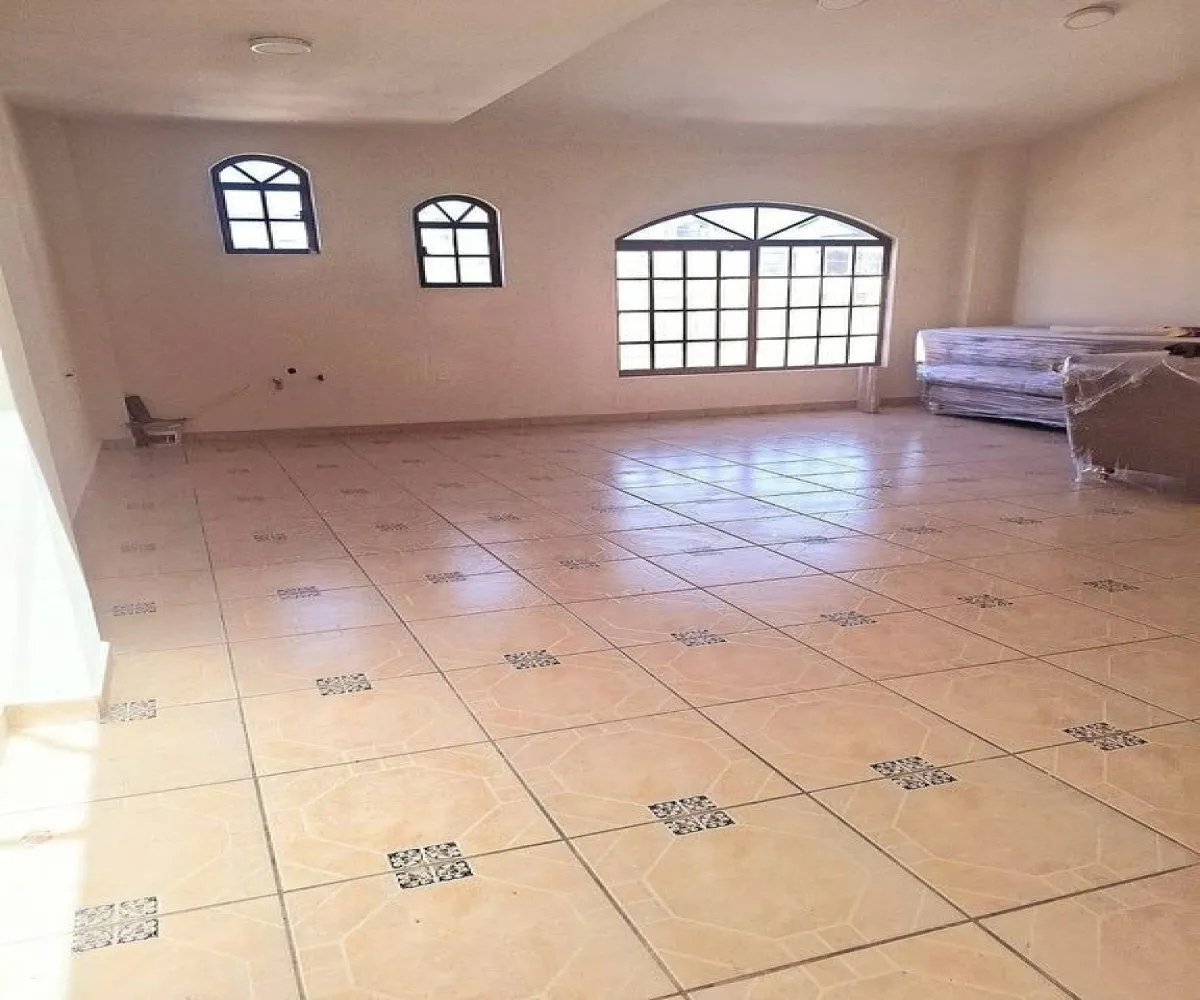 Bodega En Venta,Tepeyac,Vista Hermosa 282, Zapopan, Jalisco 45150,1 Baño,Vista Hermosa,1,pUOZcLv
