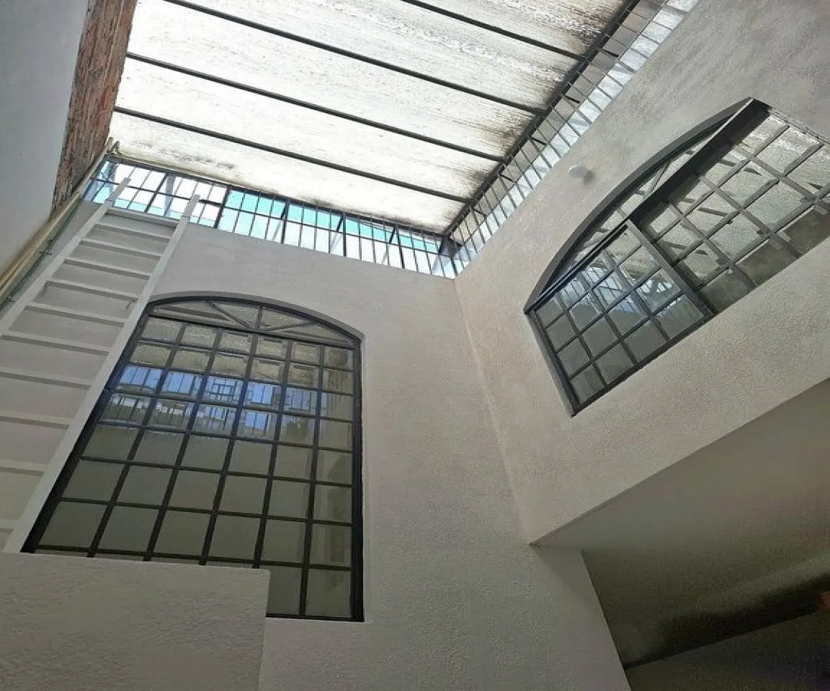 Bodega En Venta,Tepeyac,Vista Hermosa 282, Zapopan, Jalisco 45150,1 Baño,Vista Hermosa,1,pUOZcLv