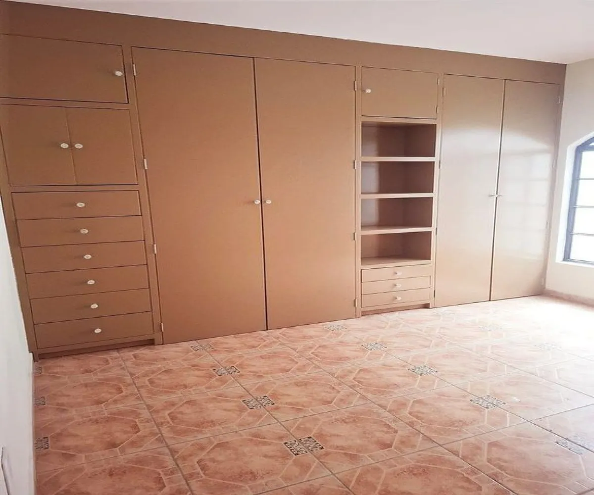 Bodega En Venta,Tepeyac,Vista Hermosa 282, Zapopan, Jalisco 45150,1 Baño,Vista Hermosa,1,pUOZcLv