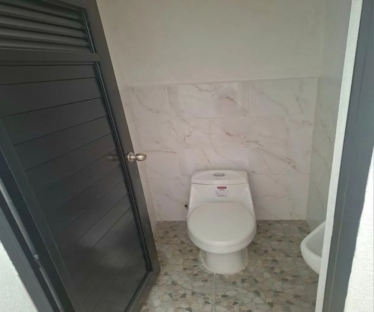 Bodega En Venta,Tepeyac,Vista Hermosa 282, Zapopan, Jalisco 45150,1 Baño,Vista Hermosa,1,pUOZcLv