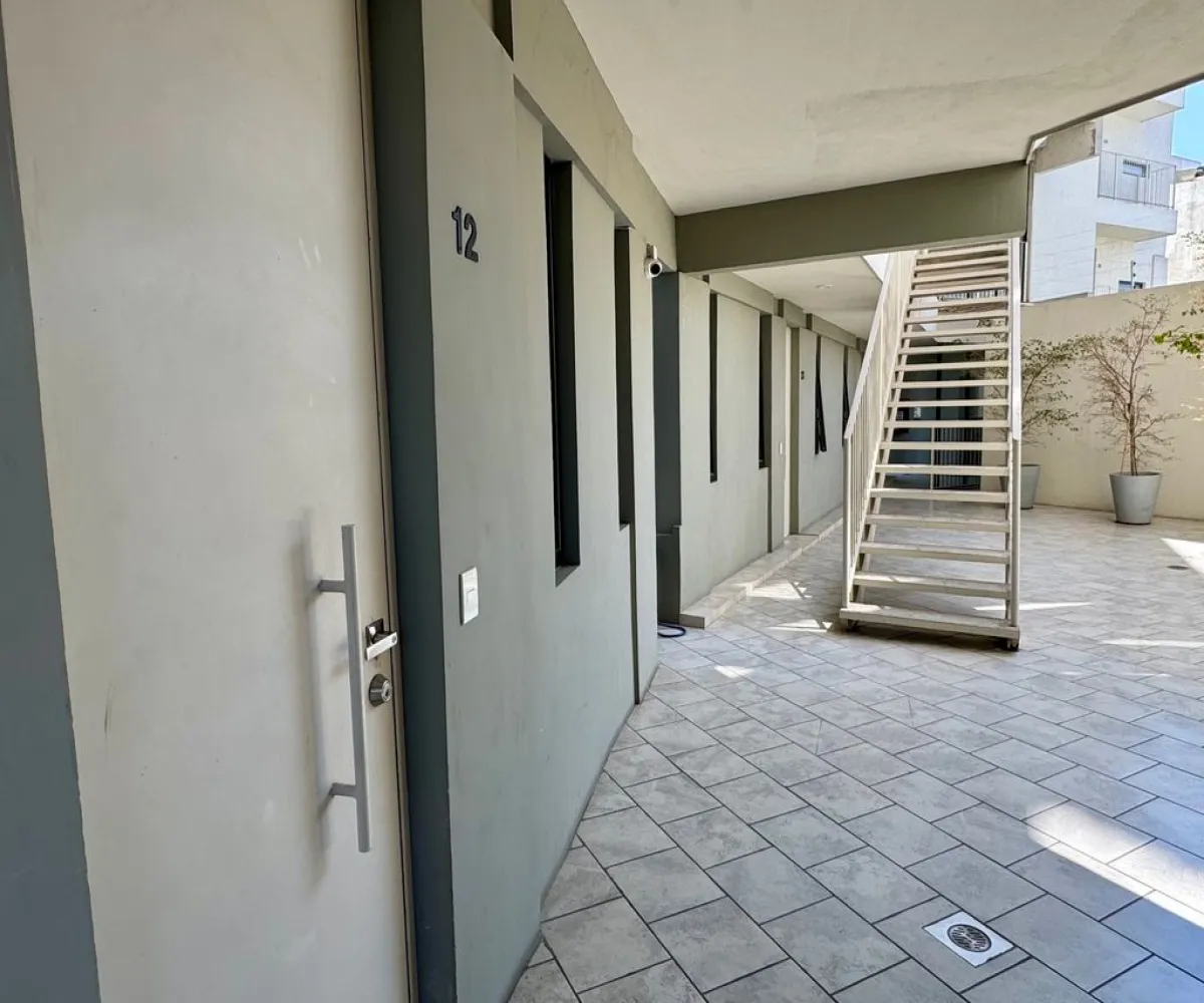 Departamento En Venta,Girasoles Acueducto,Camino Viejo a Tesistan 445, Zapopan, Jalisco 45138, 2 Habitaciones,2 Baños,Camino Viejo a Tesistan,1,pqPTZ3G