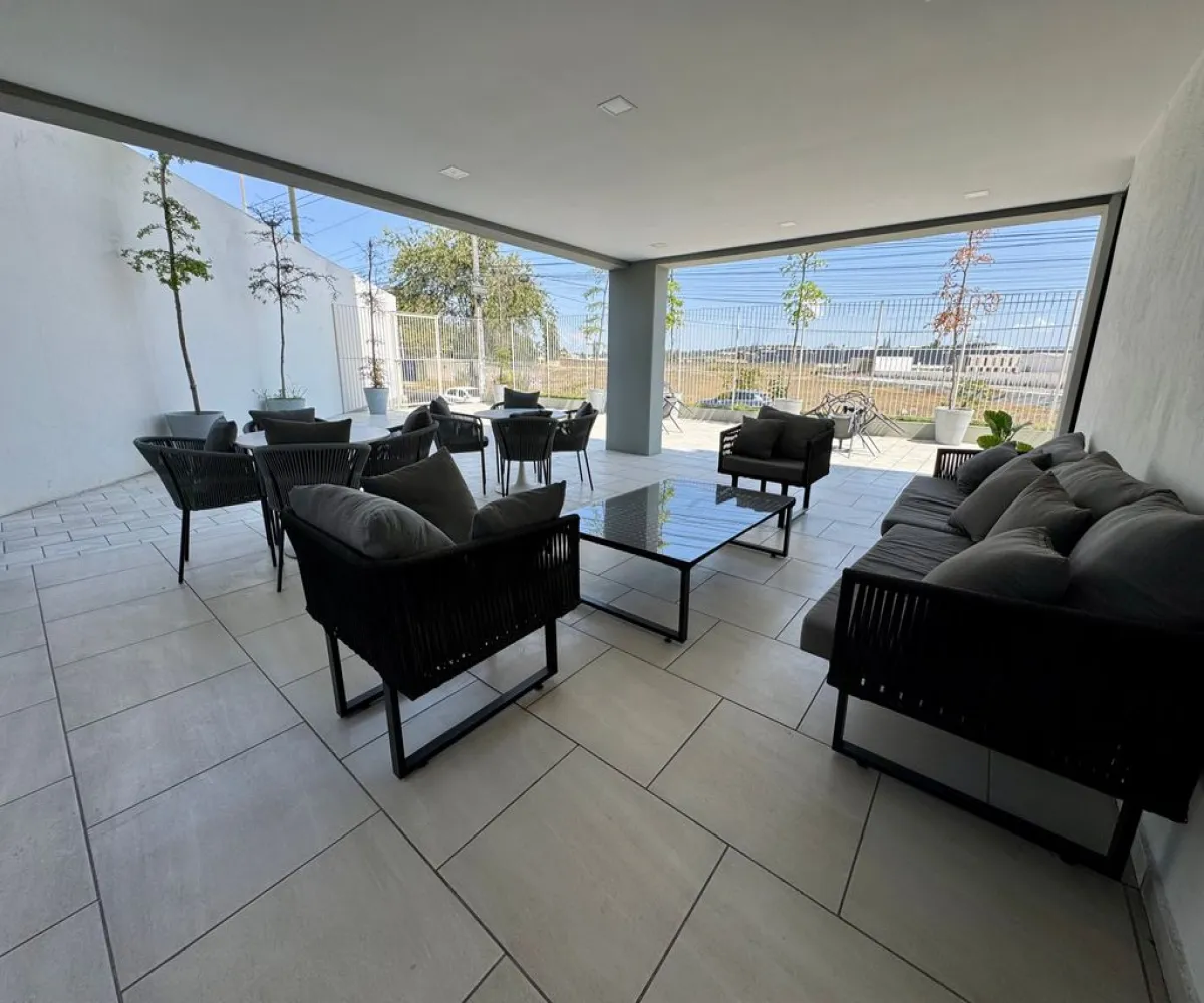 Departamento En Venta,Girasoles Acueducto,Camino Viejo a Tesistan 445, Zapopan, Jalisco 45138, 2 Habitaciones,2 Baños,Camino Viejo a Tesistan,1,pqPTZ3G