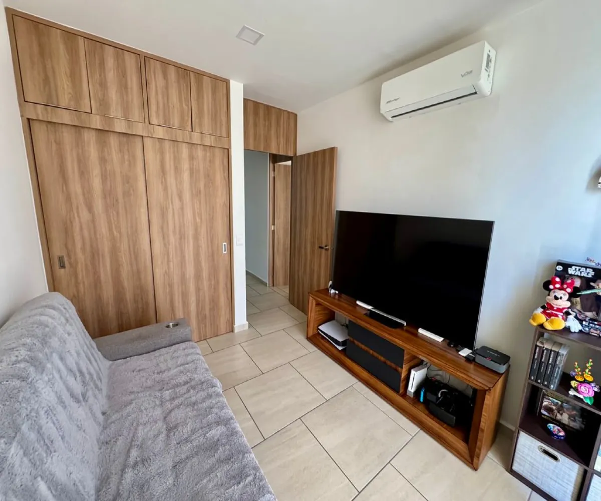 Departamento En Venta,Girasoles Acueducto,Camino Viejo a Tesistan 445, Zapopan, Jalisco 45138, 2 Habitaciones,2 Baños,Camino Viejo a Tesistan,1,pqPTZ3G