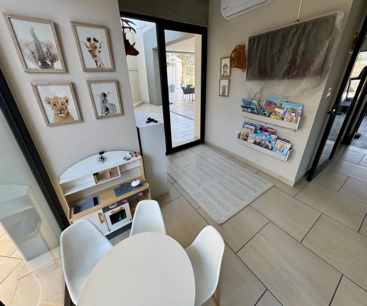 Departamento En Venta,Girasoles Acueducto,Camino Viejo a Tesistan 445, Zapopan, Jalisco 45138, 2 Habitaciones,2 Baños,Camino Viejo a Tesistan,1,pqPTZ3G