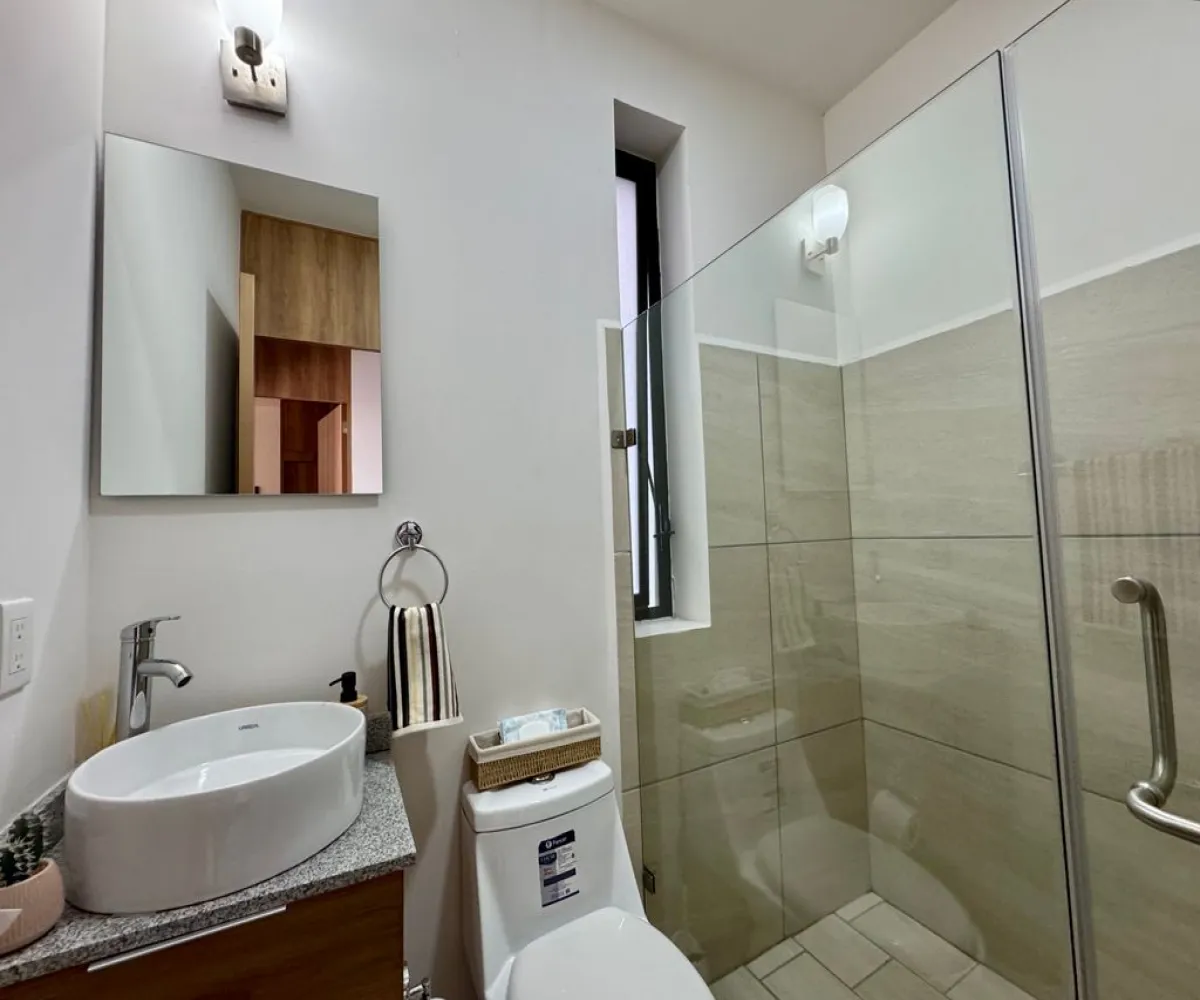 Departamento En Venta,Girasoles Acueducto,Camino Viejo a Tesistan 445, Zapopan, Jalisco 45138, 2 Habitaciones,2 Baños,Camino Viejo a Tesistan,1,pqPTZ3G