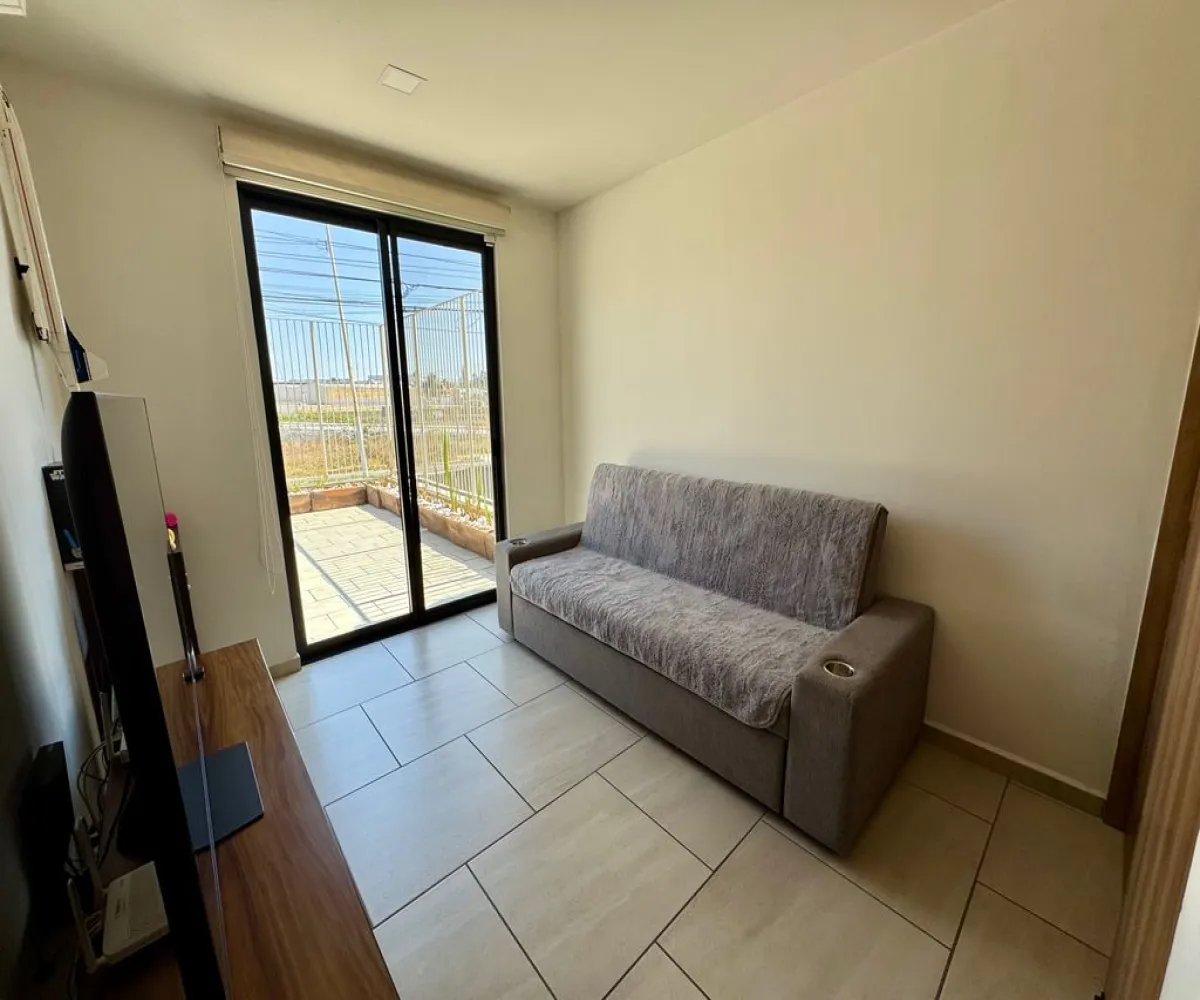 Departamento En Venta,Girasoles Acueducto,Camino Viejo a Tesistan 445, Zapopan, Jalisco 45138, 2 Habitaciones,2 Baños,Camino Viejo a Tesistan,1,pqPTZ3G
