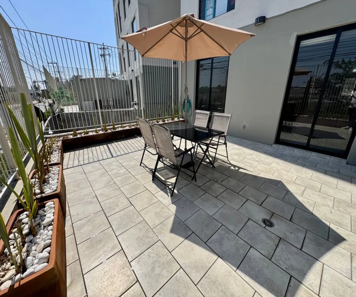 Departamento En Venta,Girasoles Acueducto,Camino Viejo a Tesistan 445, Zapopan, Jalisco 45138, 2 Habitaciones,2 Baños,Camino Viejo a Tesistan,1,pqPTZ3G