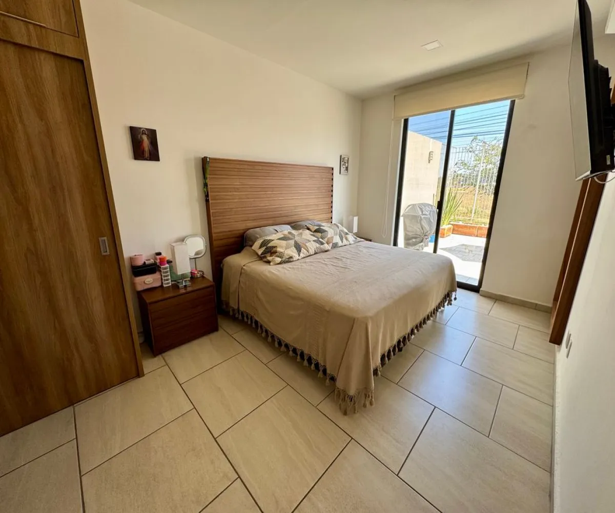 Departamento En Venta,Girasoles Acueducto,Camino Viejo a Tesistan 445, Zapopan, Jalisco 45138, 2 Habitaciones,2 Baños,Camino Viejo a Tesistan,1,pqPTZ3G