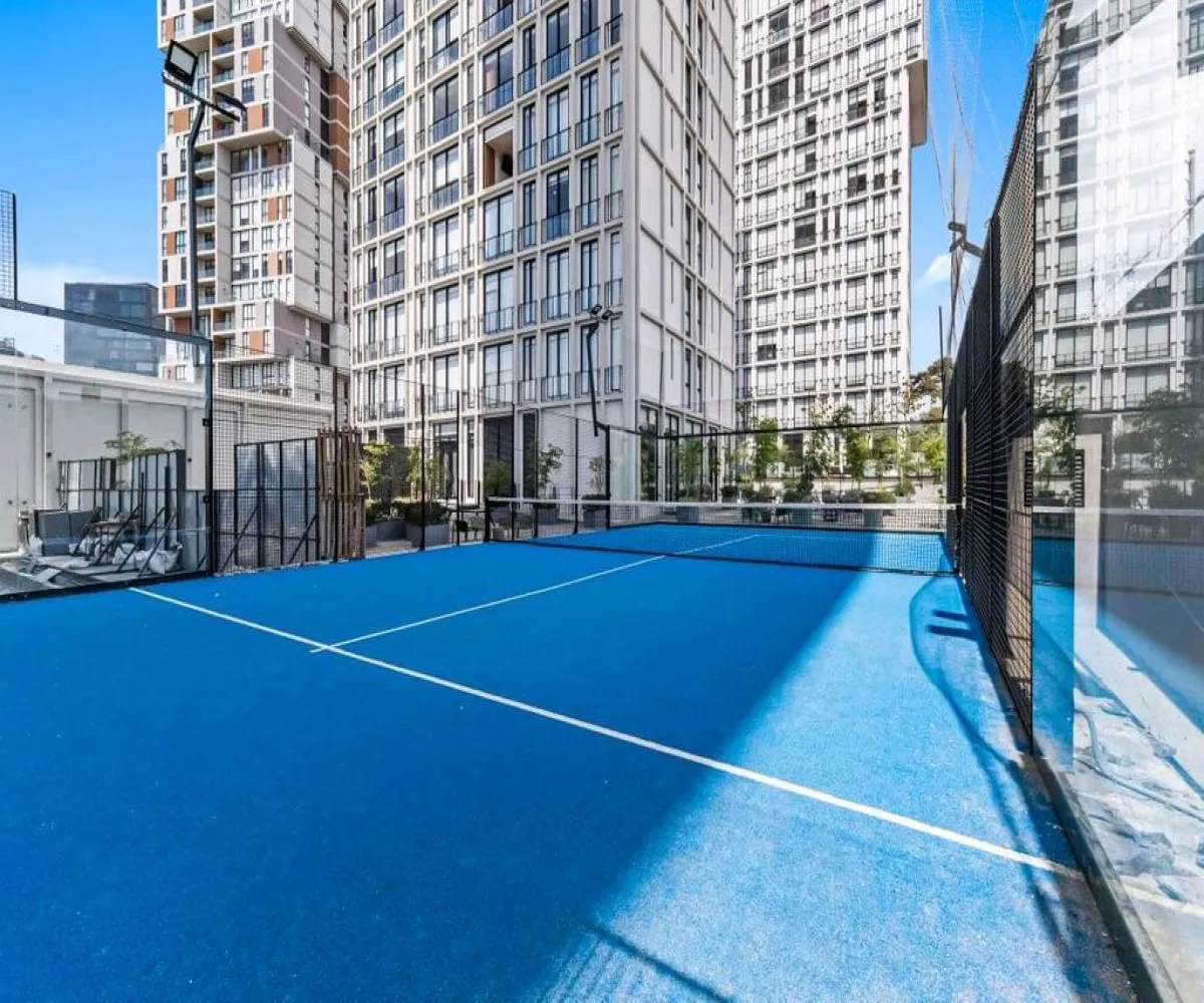 Departamento En Renta,Valle real,Avenida Central Guillermo Gonzalez Camarena 500, Zapopan, Jalisco 45136, 2 Habitaciones,2 Baños,Avenida Central Guillermo Gonzalez Camarena,1,p4fbcsE