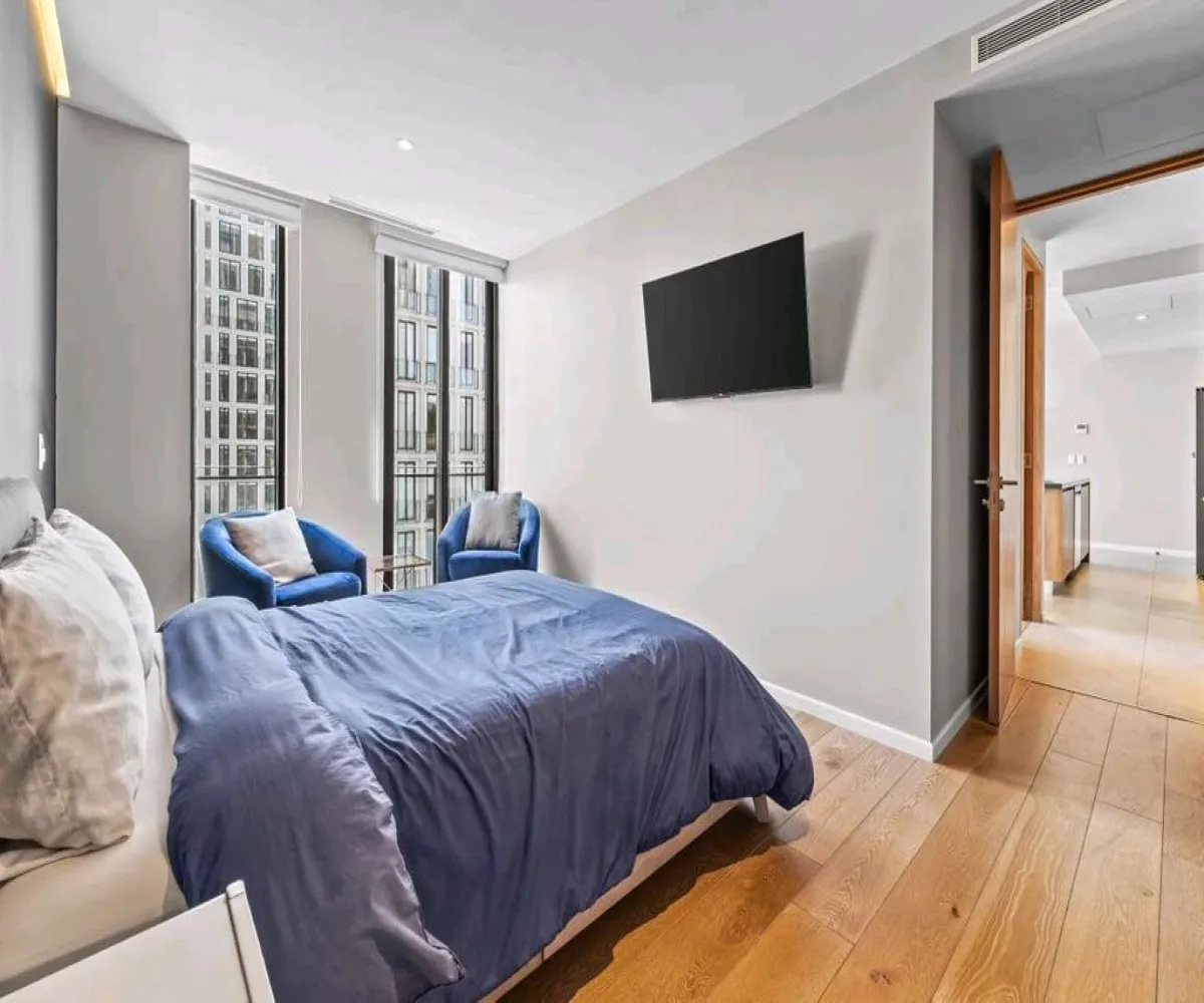 Departamento En Renta,Valle real,Avenida Central Guillermo Gonzalez Camarena 500, Zapopan, Jalisco 45136, 2 Habitaciones,2 Baños,Avenida Central Guillermo Gonzalez Camarena,1,p4fbcsE