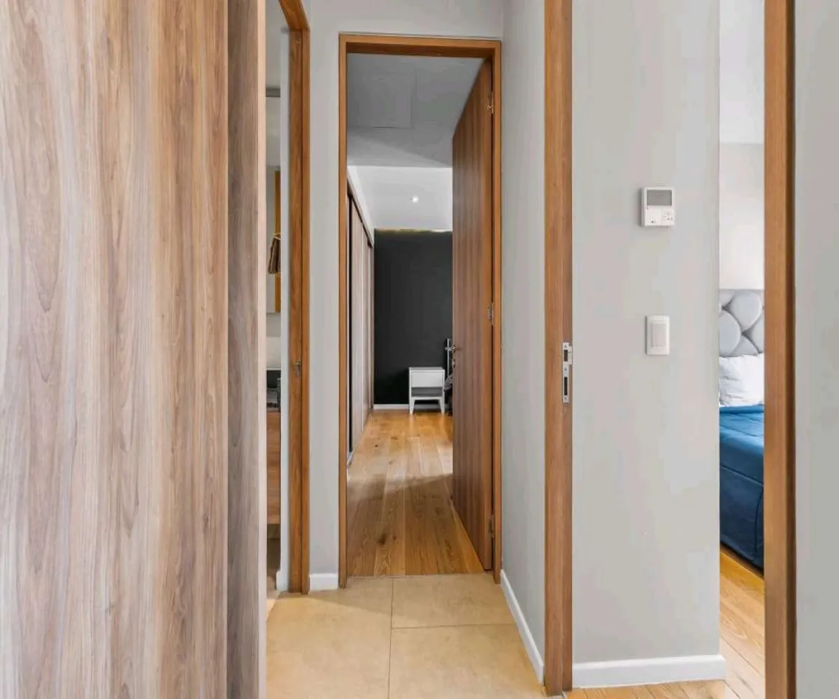 Departamento En Renta,Valle real,Avenida Central Guillermo Gonzalez Camarena 500, Zapopan, Jalisco 45136, 2 Habitaciones,2 Baños,Avenida Central Guillermo Gonzalez Camarena,1,p4fbcsE